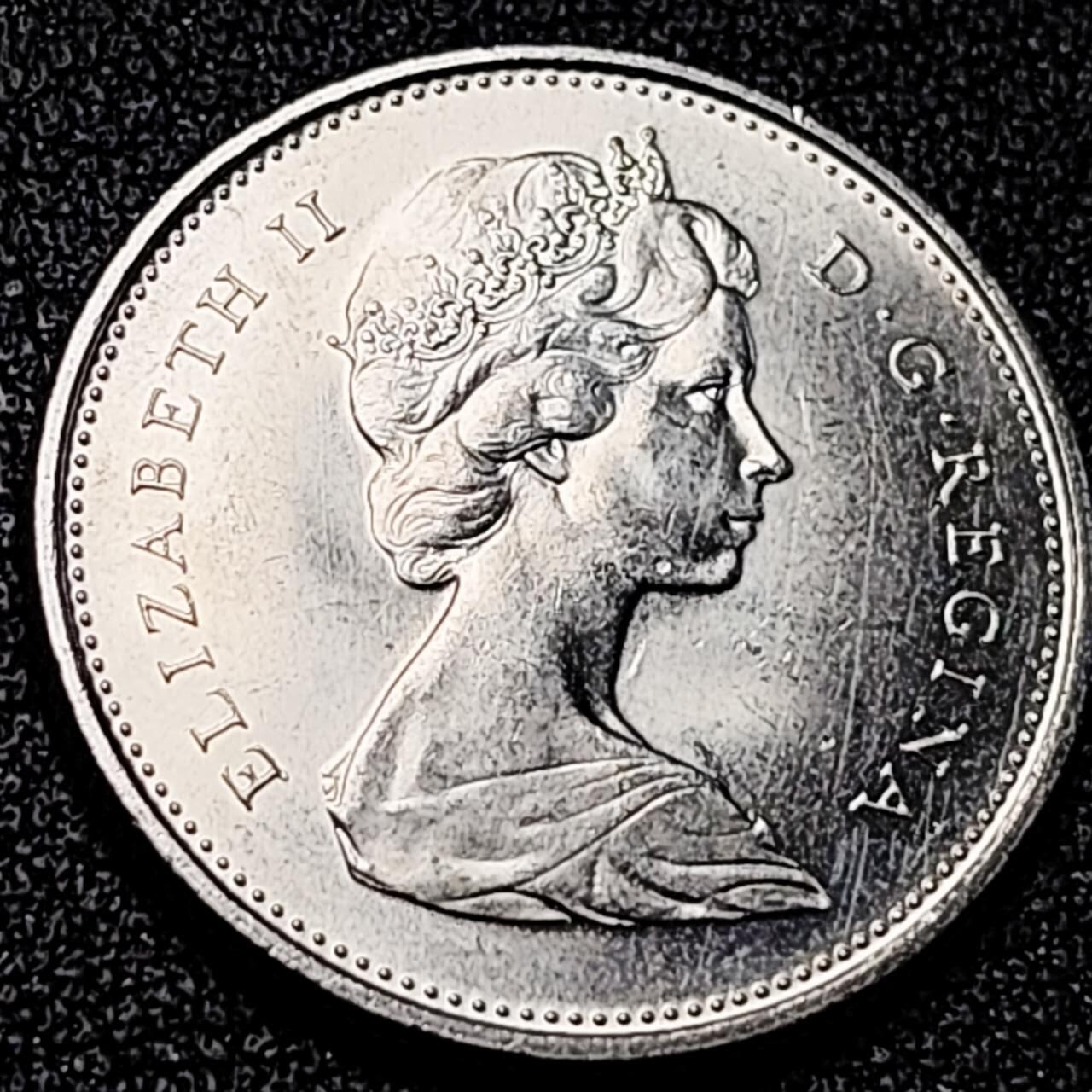 泉币菌-第198场- 新年快乐 新年第6场 本场拍品多 请提前出价 。