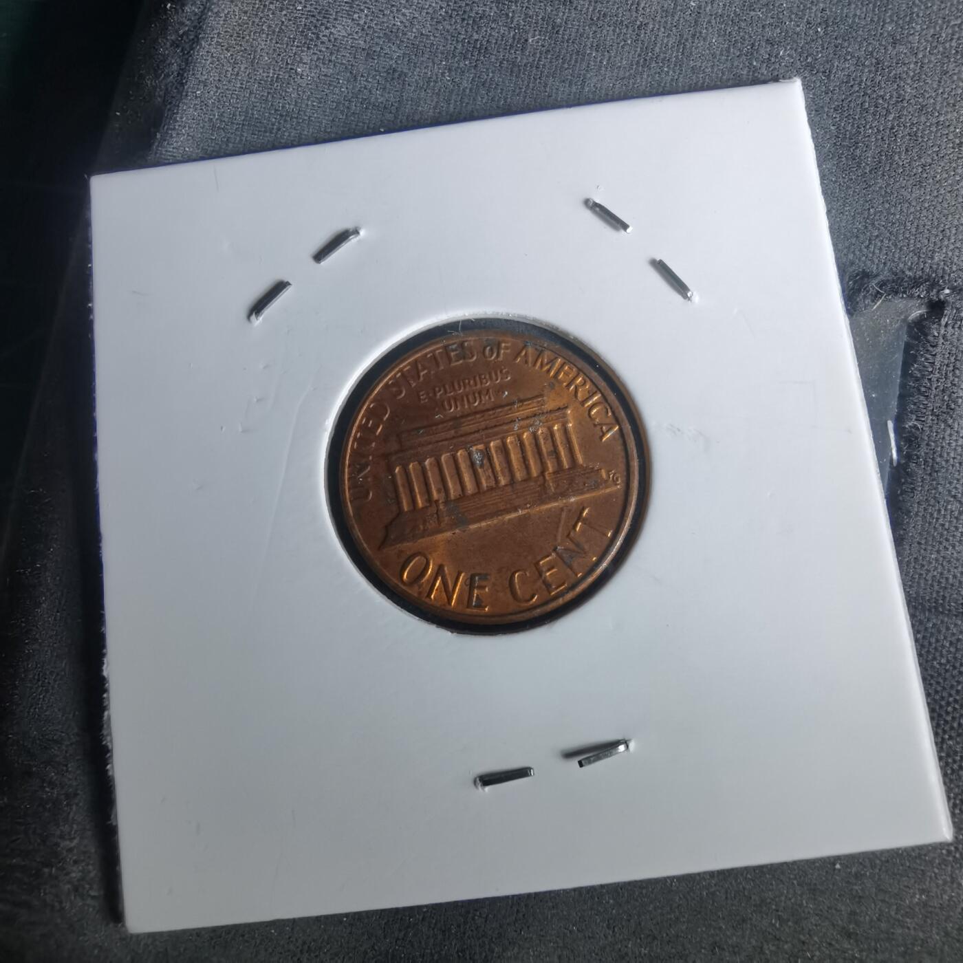 沼泽如烟--第1002场 美国1983年一分