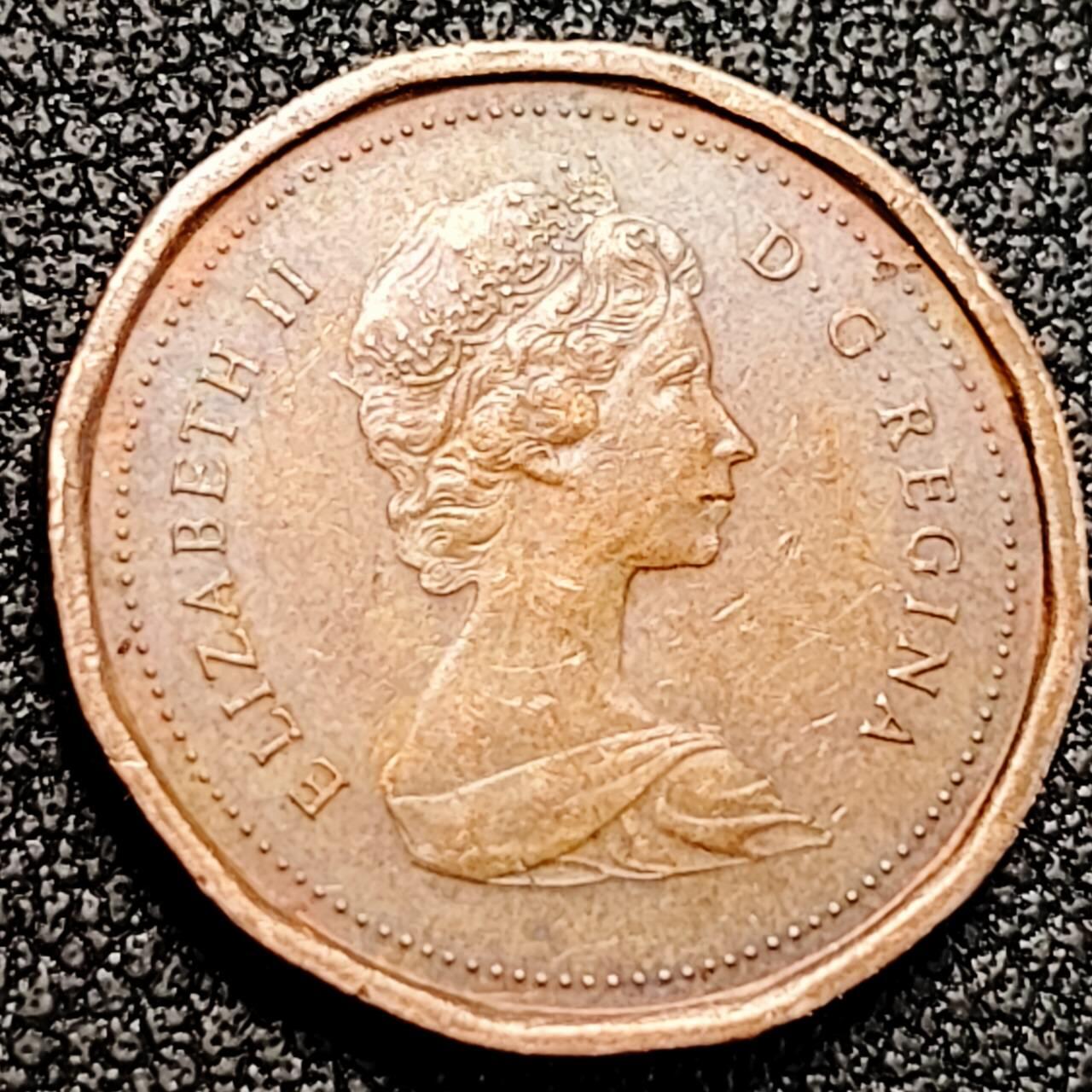 泉币菌-第198场- 新年快乐 新年第6场 本场拍品多 请提前出价 。