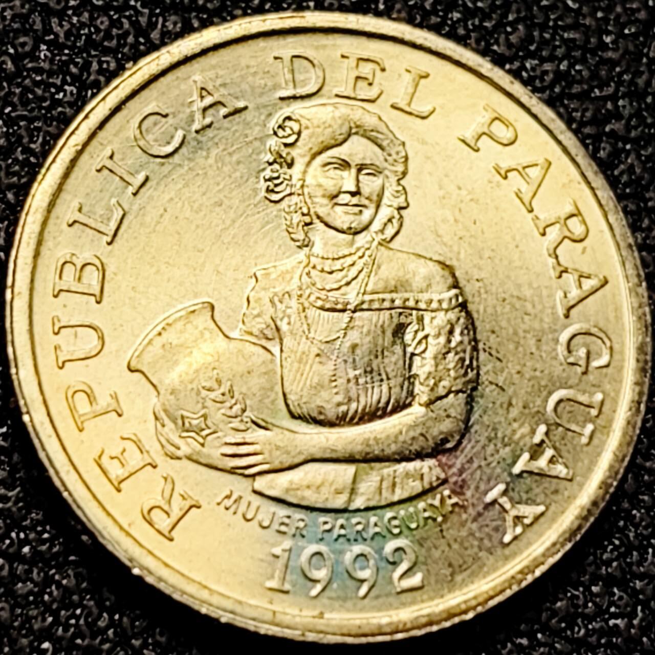 泉币菌-第198场- 新年快乐 新年第6场 本场拍品多 请提前出价 。