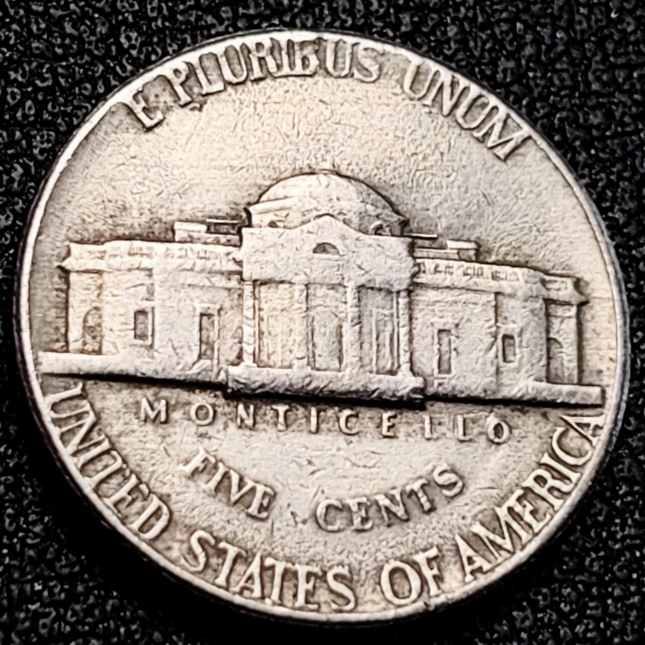 泉币菌-第198场- 新年快乐 新年第6场 本场拍品多 请提前出价 。