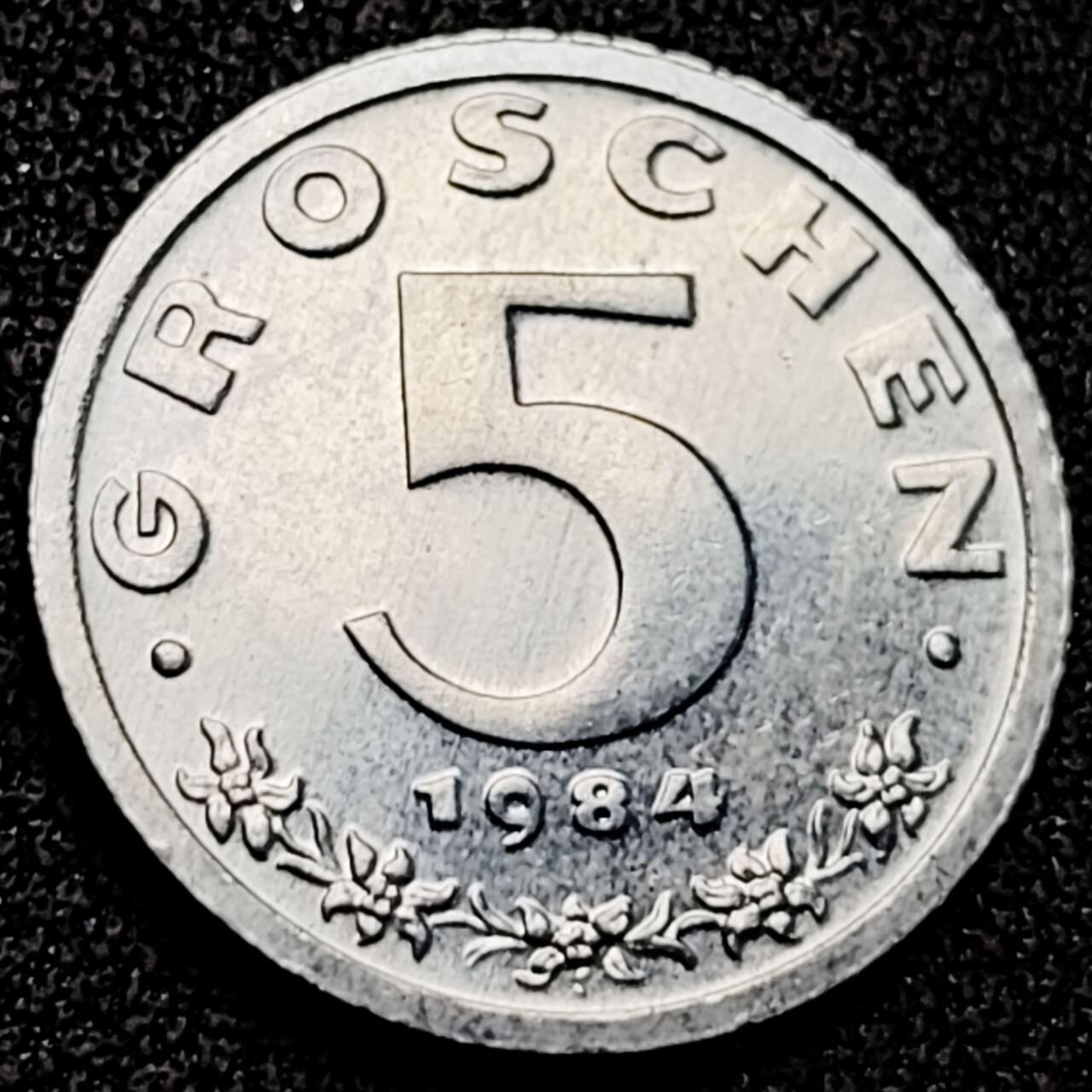 泉币菌-第198场- 新年快乐 新年第6场 本场拍品多 请提前出价 。