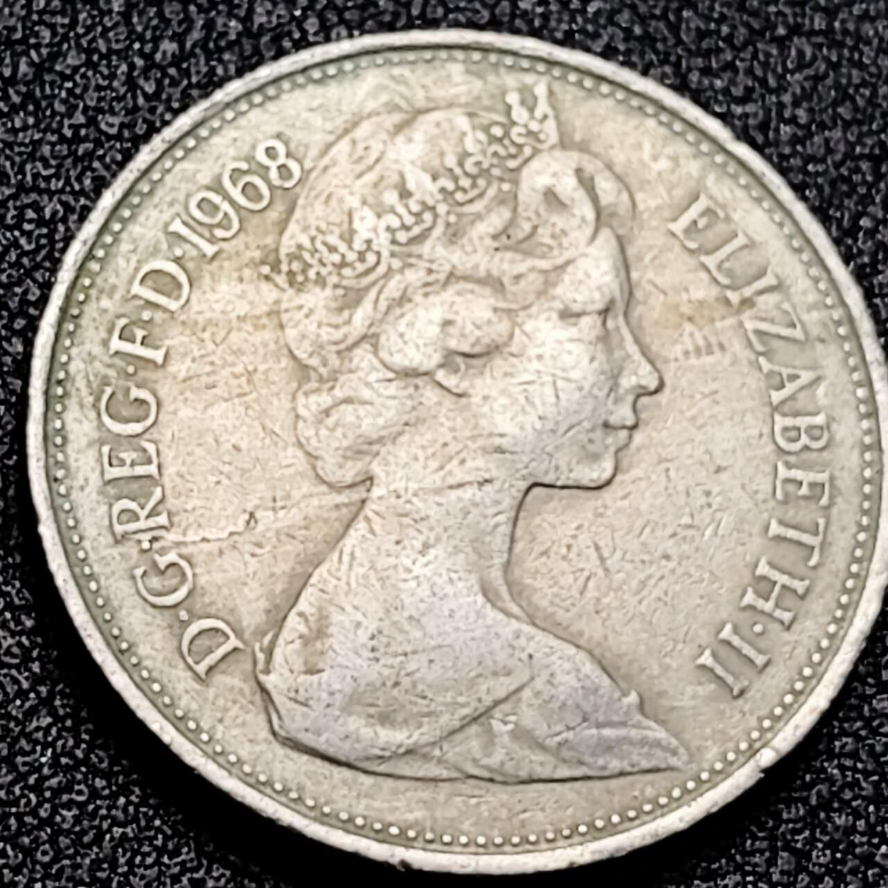 泉币菌-第198场- 新年快乐 新年第6场 本场拍品多 请提前出价 。