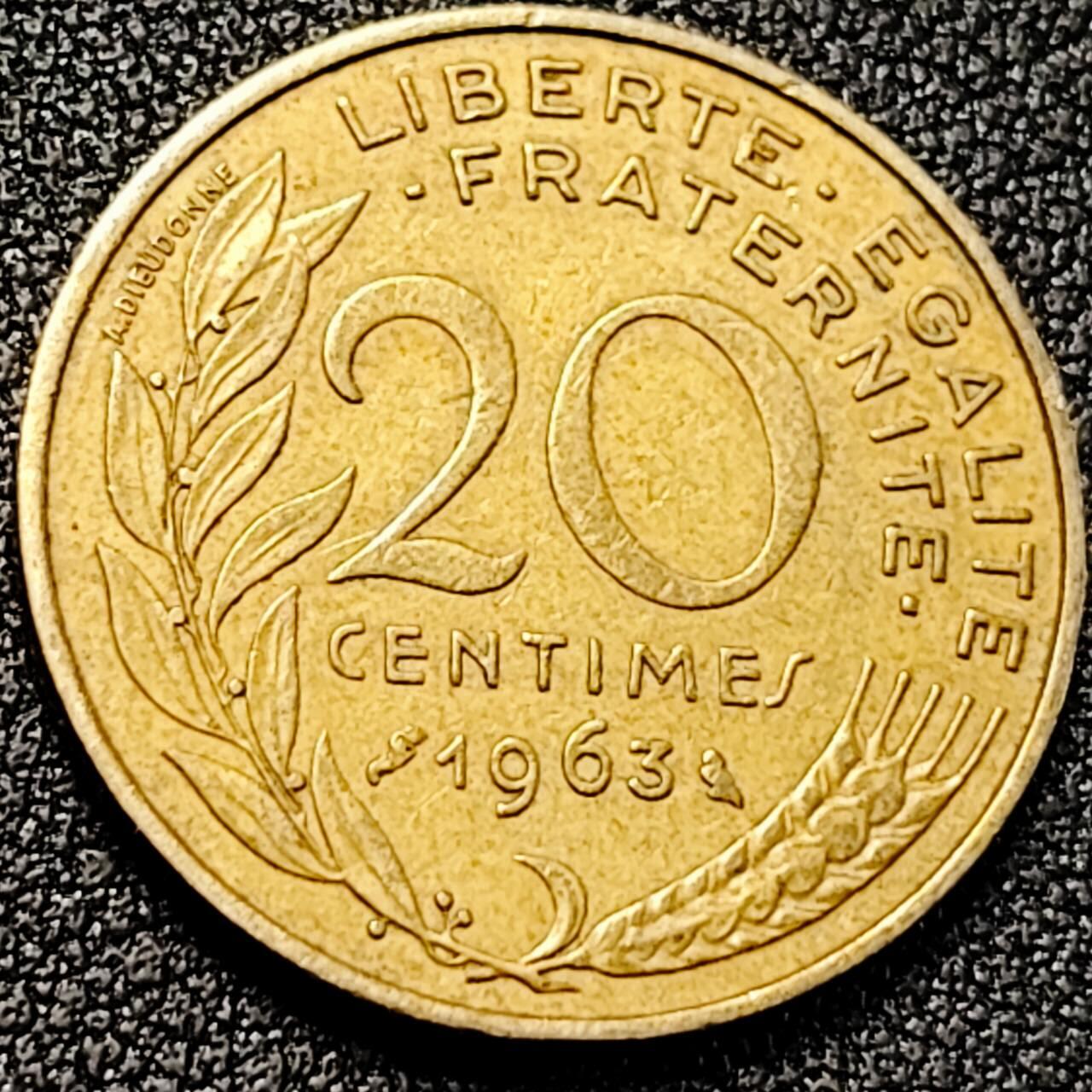 泉币菌-第198场- 新年快乐 新年第6场 本场拍品多 请提前出价 。