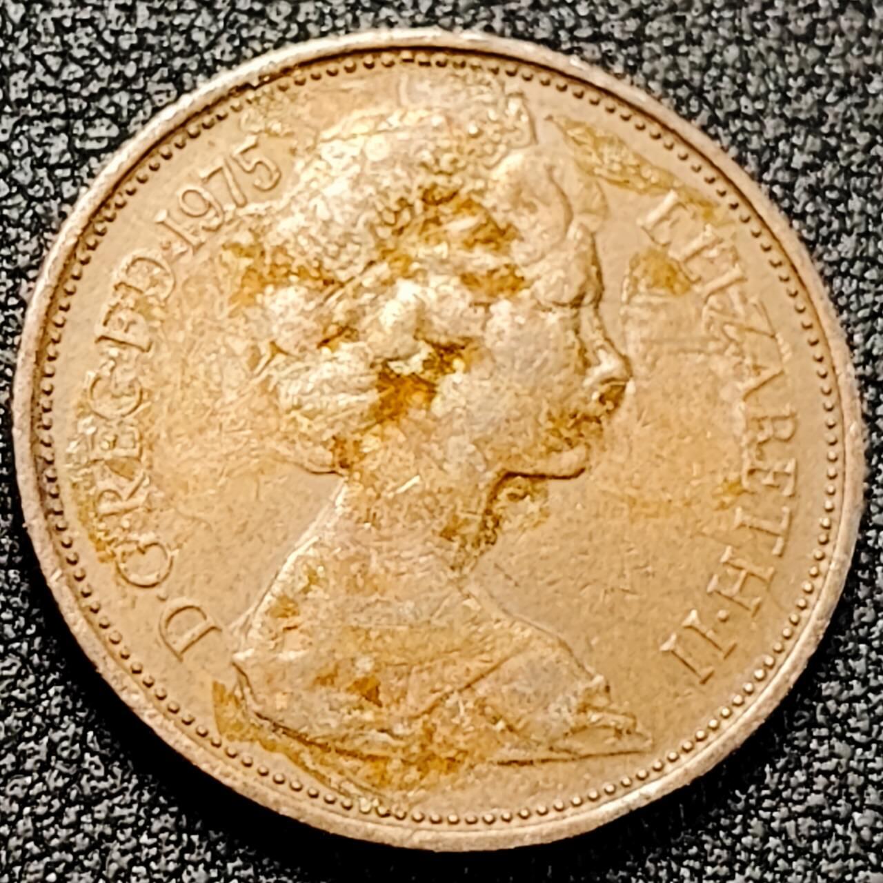 泉币菌-第198场- 新年快乐 新年第6场 本场拍品多 请提前出价 。