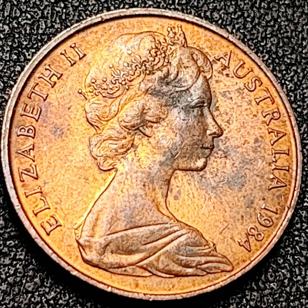 泉币菌-第199场- 新年快乐 新年第7场 本场拍品多 请提前出价 。