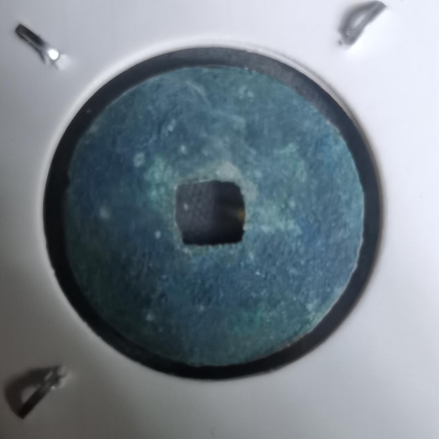 沼泽如烟--第1002场 绍丰平宝