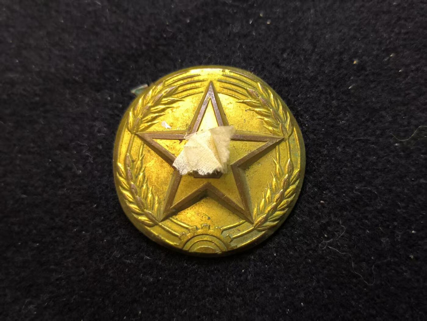 云宸嘉赏-勋臻佳藏新年快速场次（快拍 低佣 一元一手）（新年期间快递正常发）