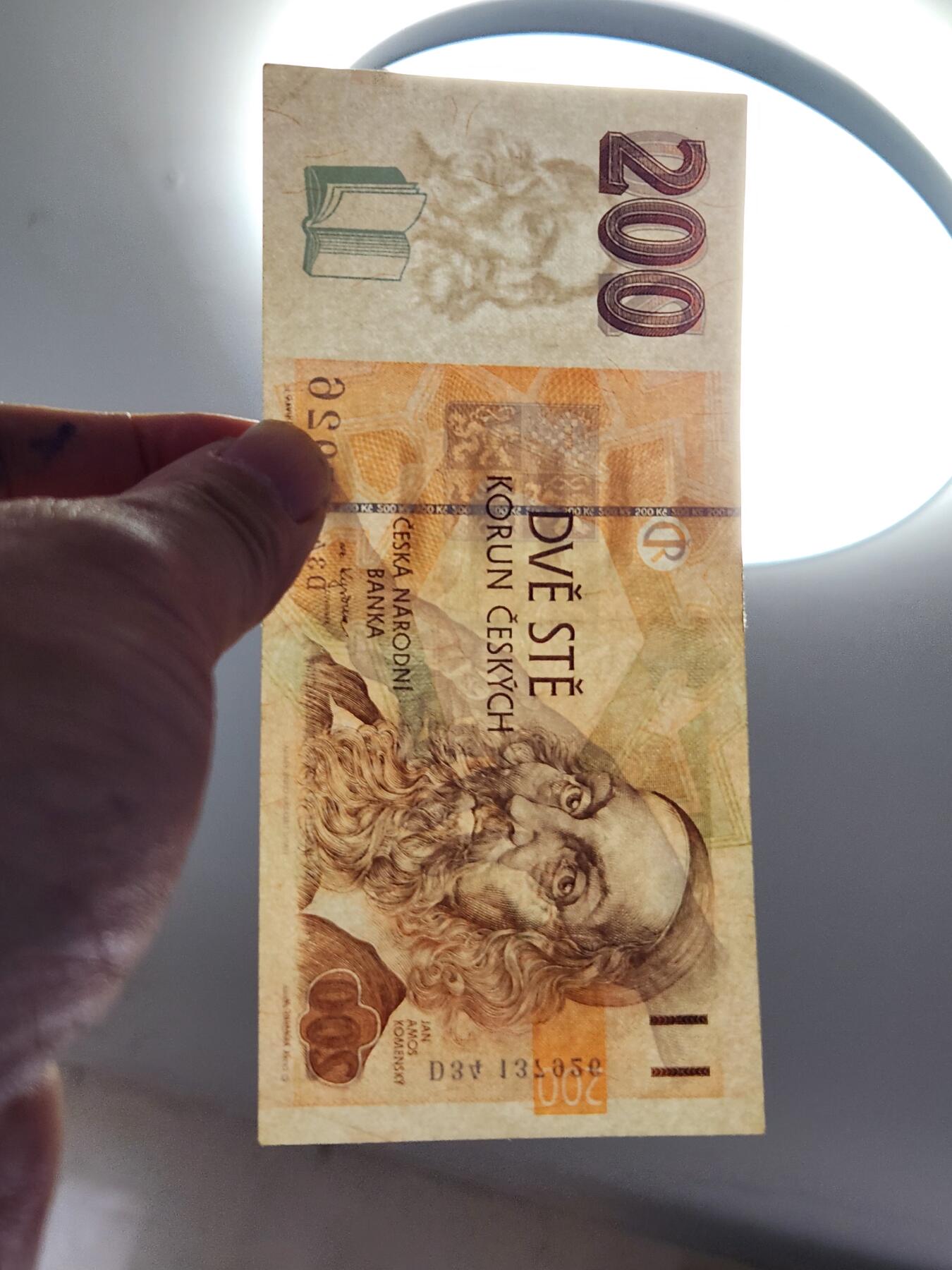 2月23号晚上8点 外国纸币自动截拍第29场