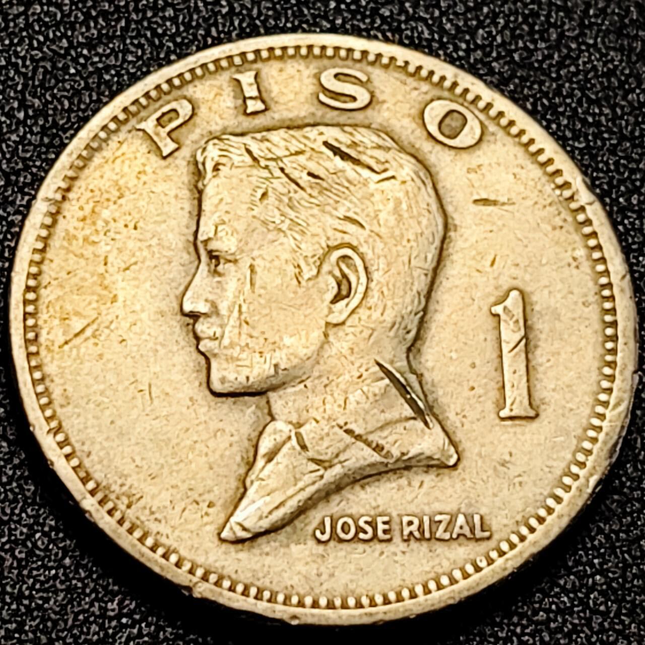 泉币菌-第198场- 新年快乐 新年第6场 本场拍品多 请提前出价 。