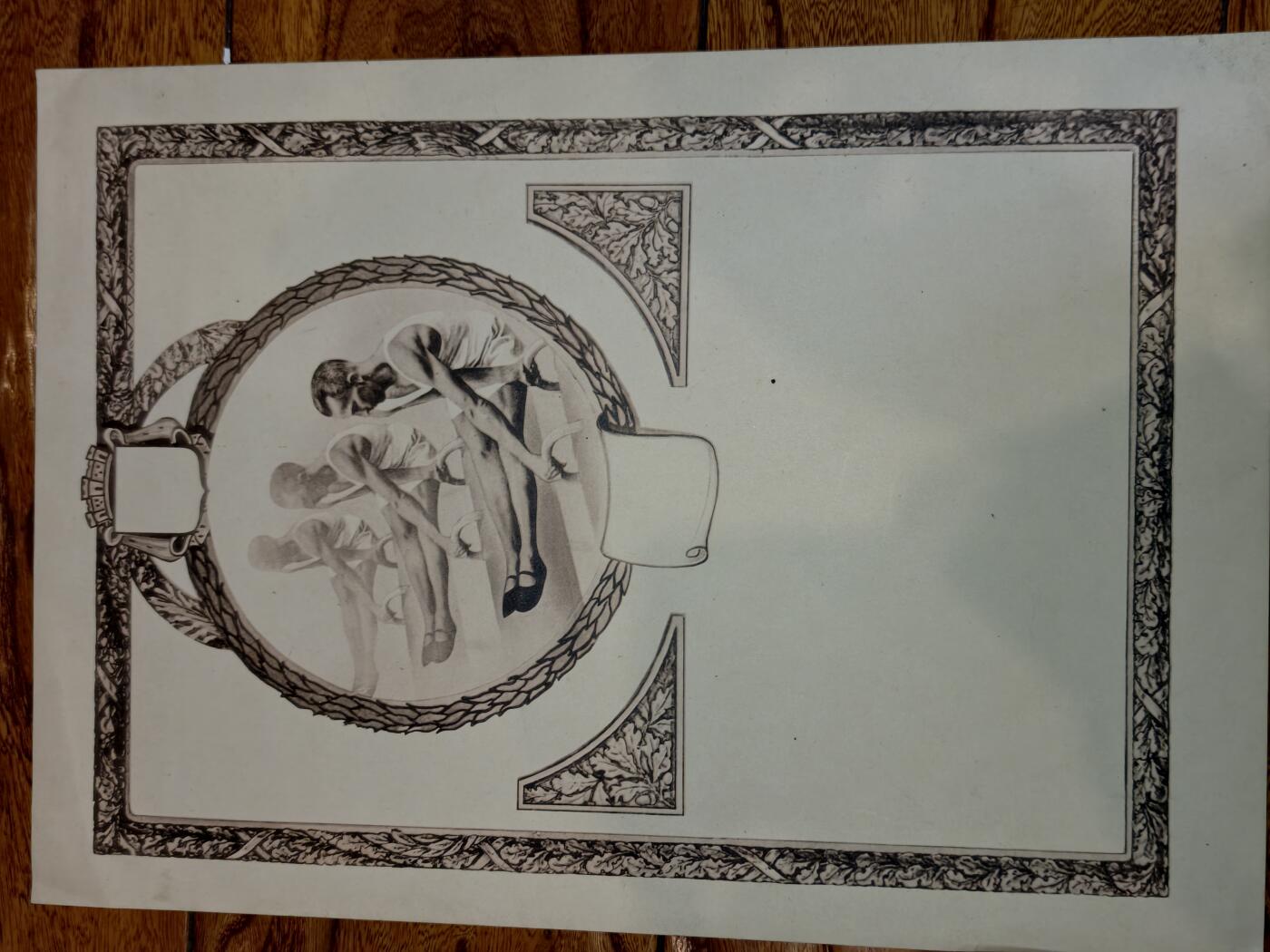 凯旋世界勋赏（持续上新中）（第22期新年大拍）（欢迎送拍）（对拍品有疑问请询问客服，不接受到手刀，出价默认拍品品相。请认真阅读拍卖规则！出价默认已认可！）（收到货请录制开箱视频，无视频概不处理问题。）