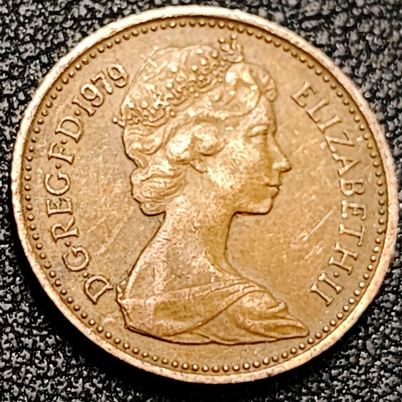 泉币菌-第198场- 新年快乐 新年第6场 本场拍品多 请提前出价 。