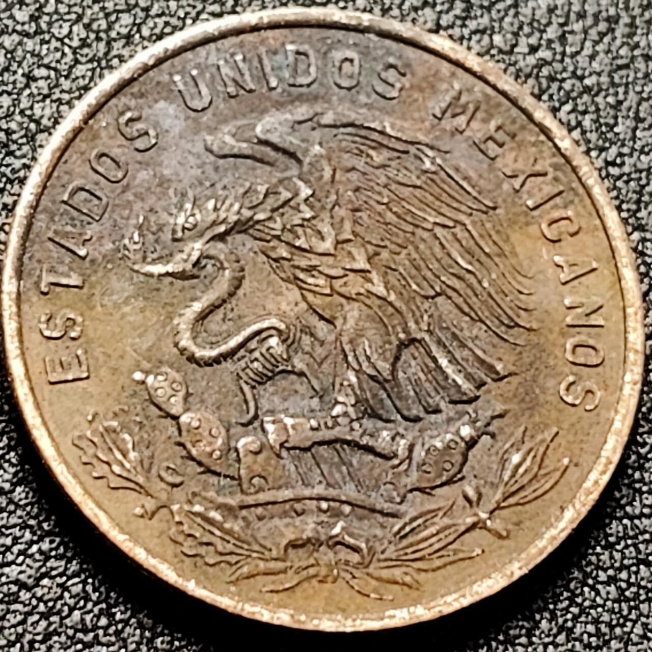 泉币菌-第199场- 新年快乐 新年第7场 本场拍品多 请提前出价 。