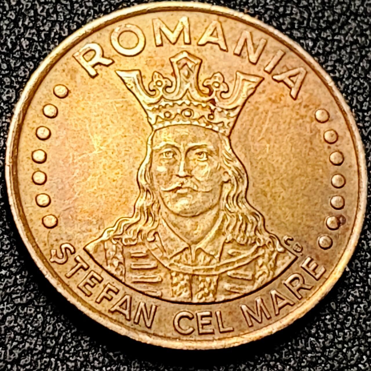 泉币菌-第199场- 新年快乐 新年第7场 本场拍品多 请提前出价 。