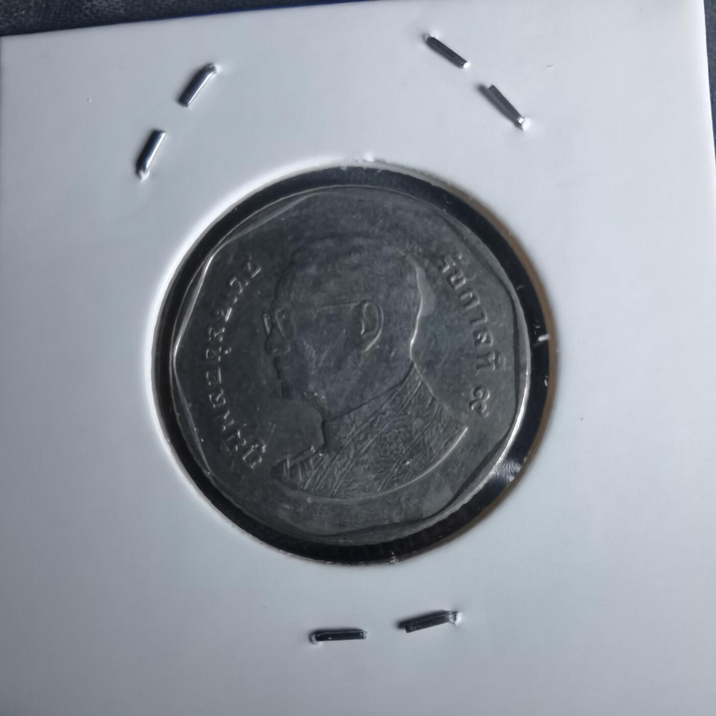 沼泽如烟--第1002场 泰国