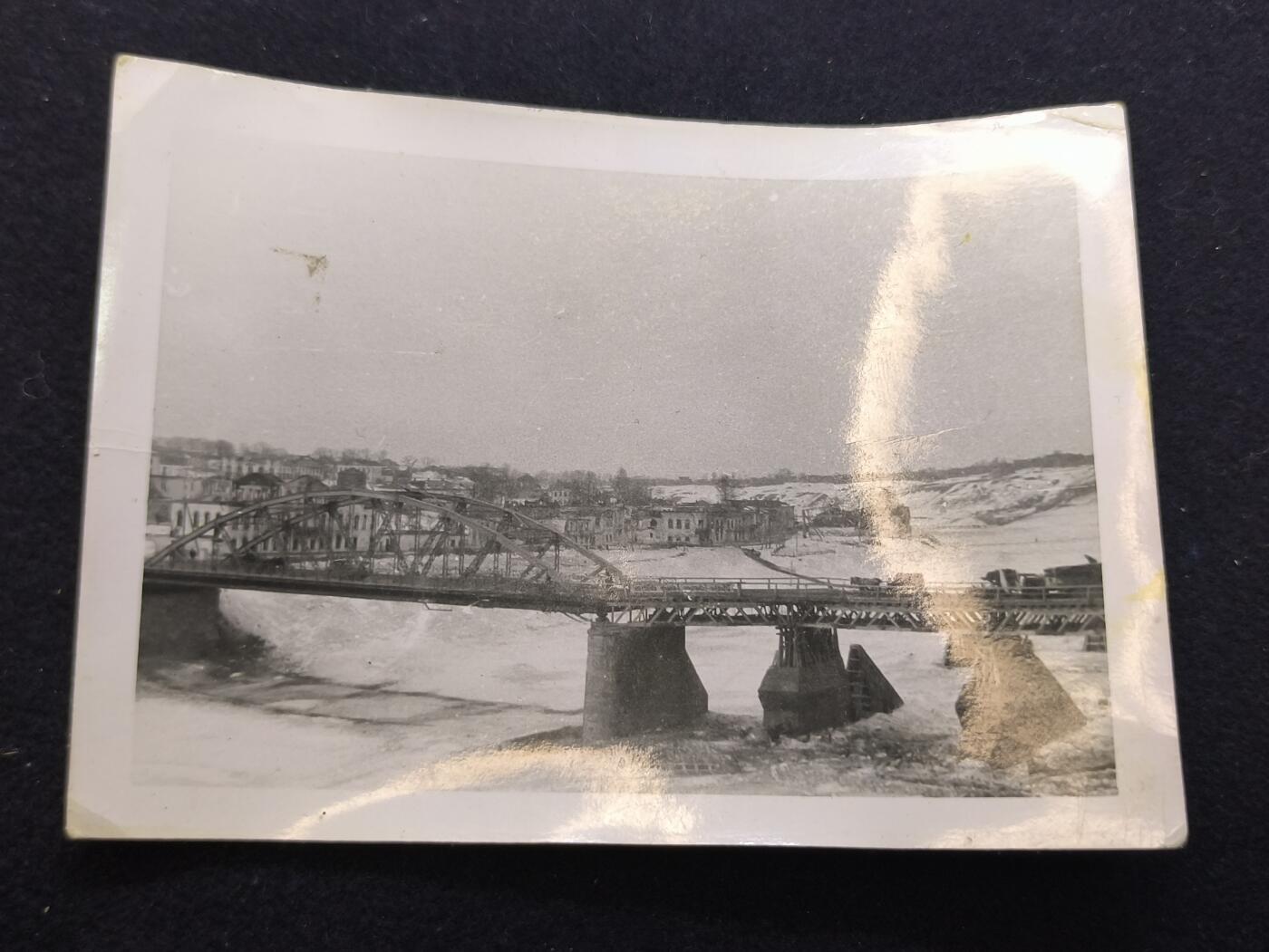 云宸嘉赏-勋臻佳藏新年快速场次（快拍 低佣 一元一手）（新年期间快递正常发）