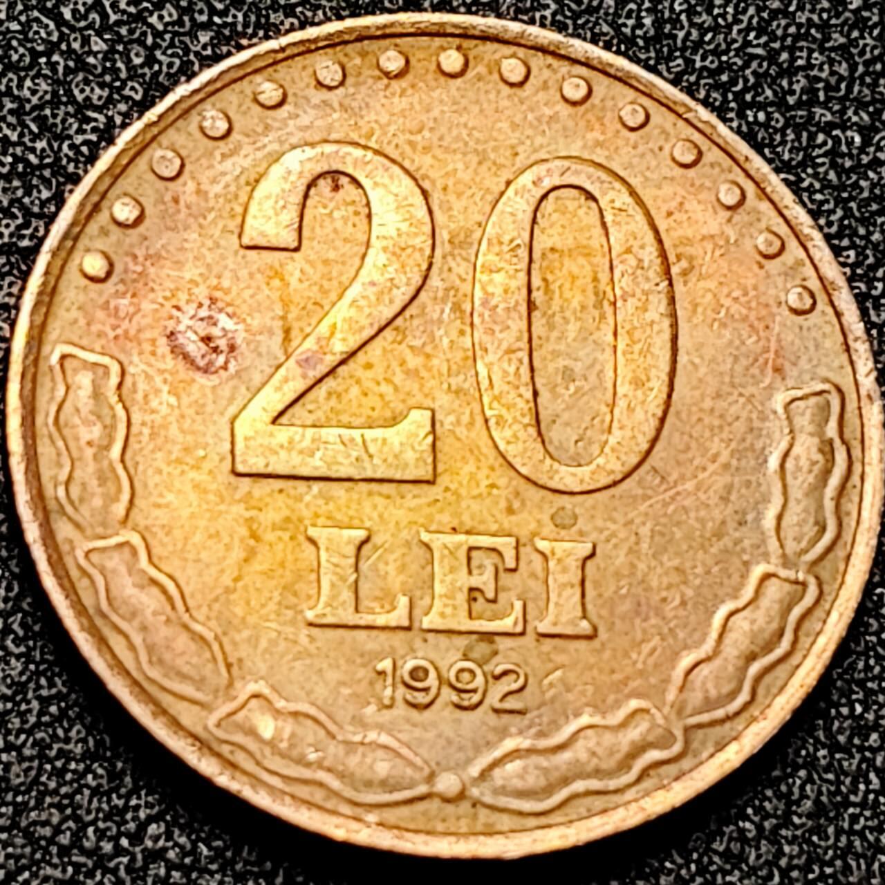 泉币菌-第199场- 新年快乐 新年第7场 本场拍品多 请提前出价 。