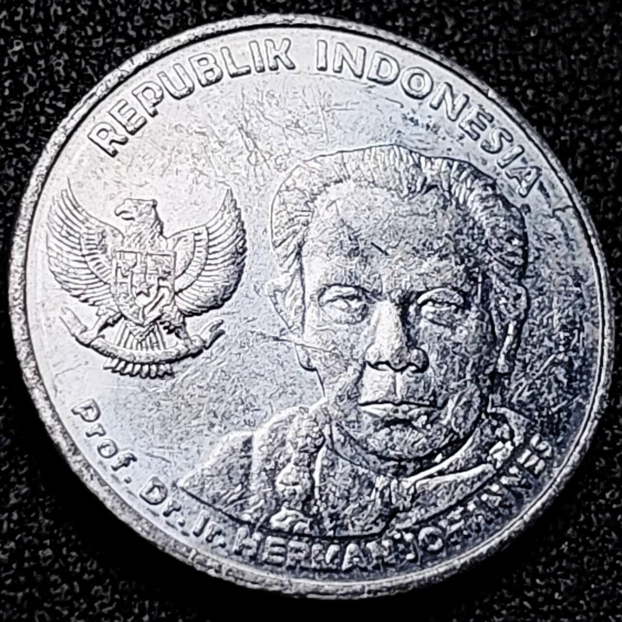 泉币菌-第198场- 新年快乐 新年第6场 本场拍品多 请提前出价 。