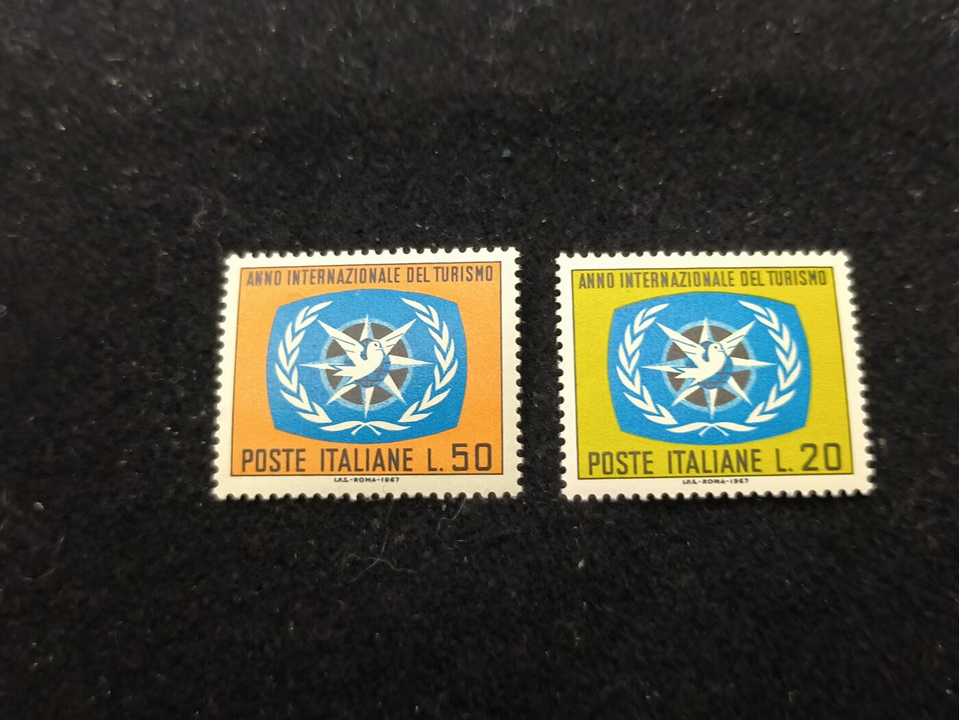 云宸嘉赏-勋臻佳藏新年快速场次（快拍 低佣 一元一手）（新年期间快递正常发）