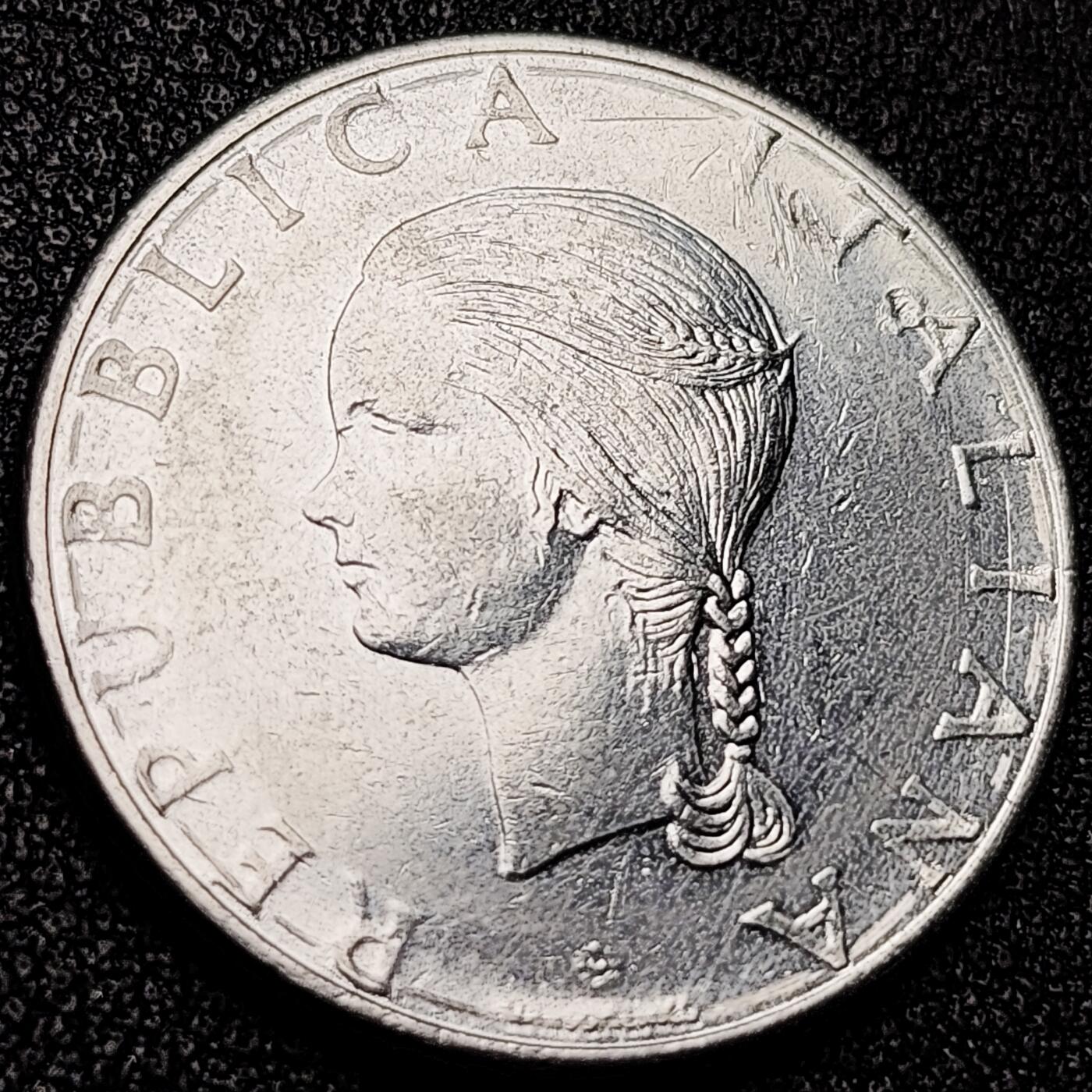 泉币菌-第199场- 新年快乐 新年第7场 本场拍品多 请提前出价 。