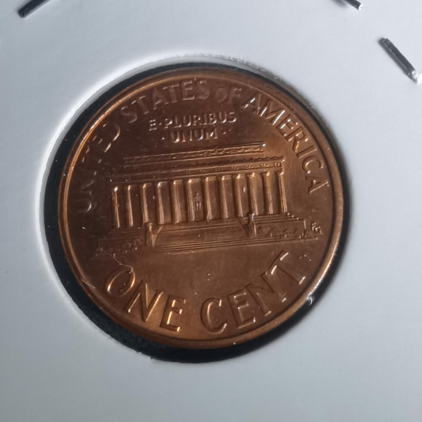 沼泽如烟--第1002场 美国1993年一分