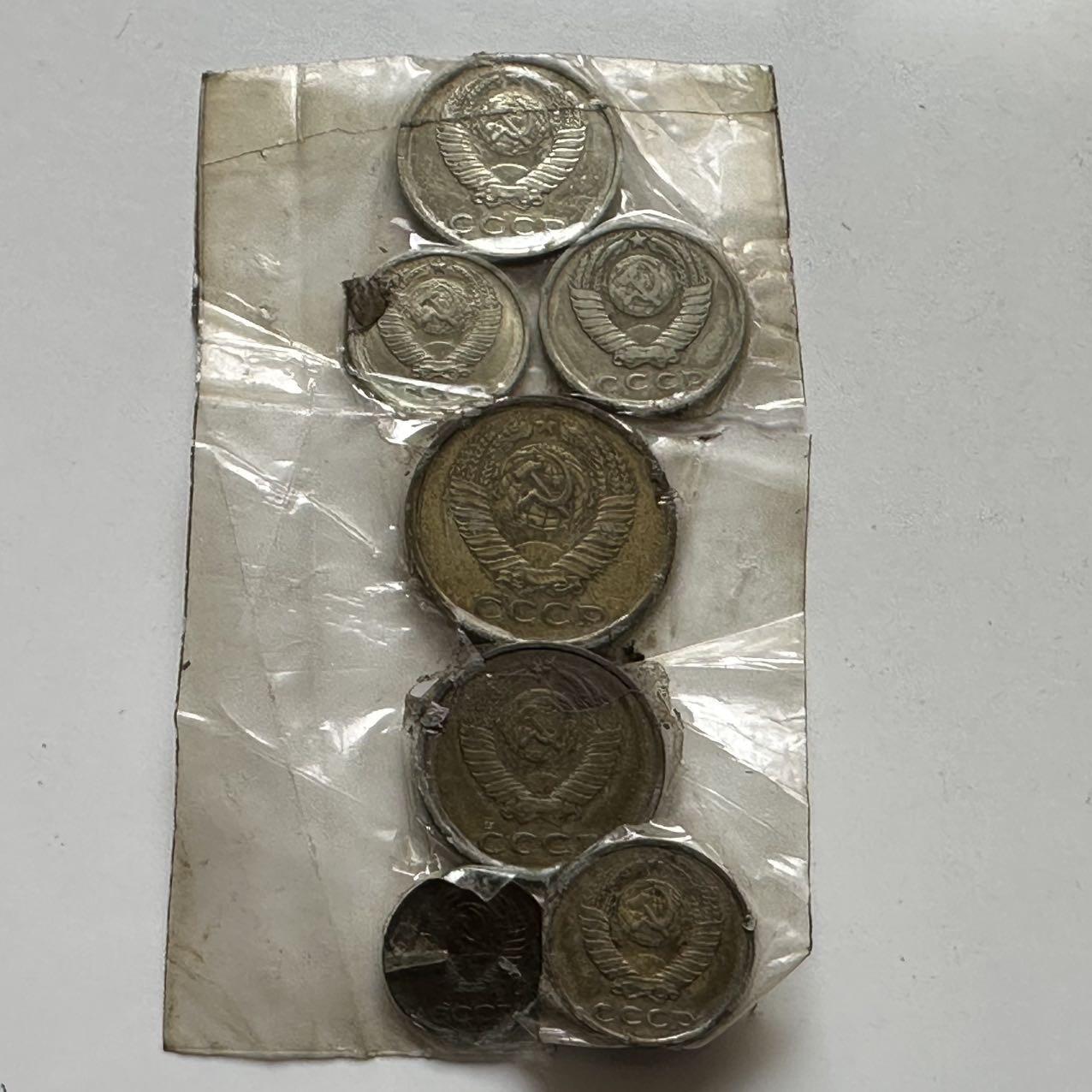 🌹外币初藏🌹🐯2026年第20场 正月十五正常发货