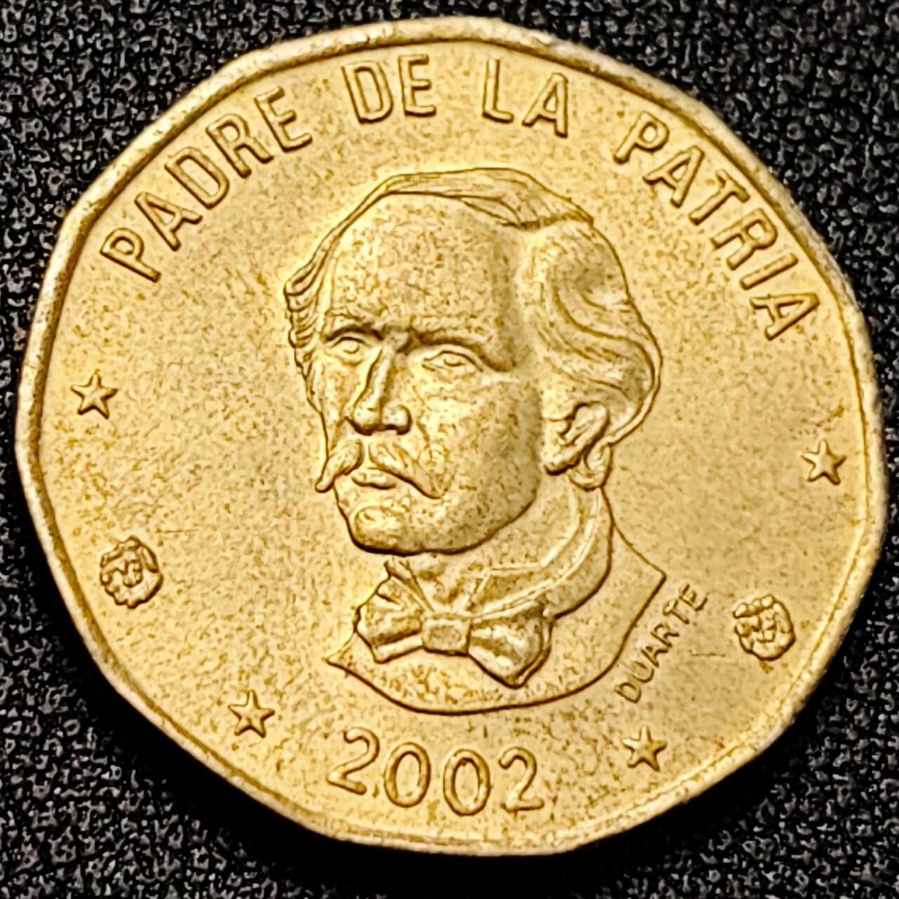 泉币菌-第198场- 新年快乐 新年第6场 本场拍品多 请提前出价 。