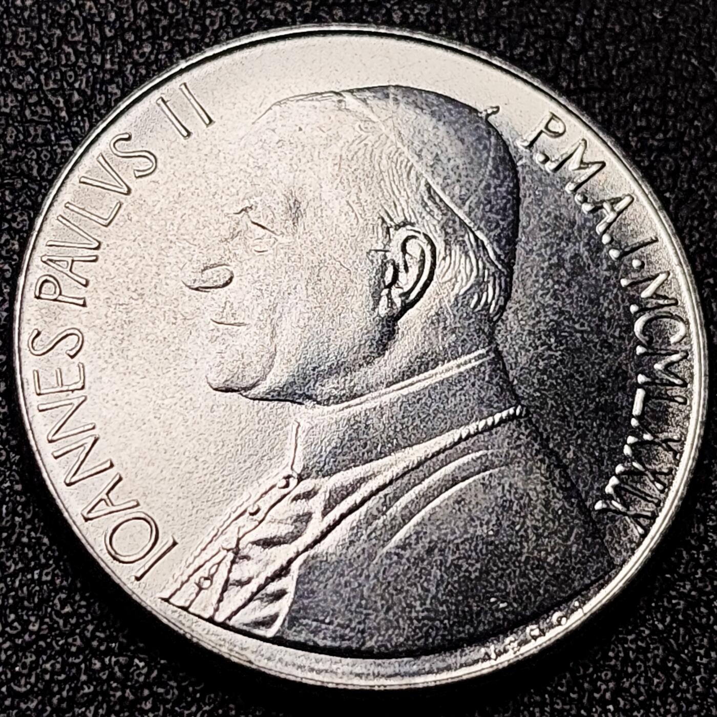 泉币菌-第199场- 新年快乐 新年第7场 本场拍品多 请提前出价 。