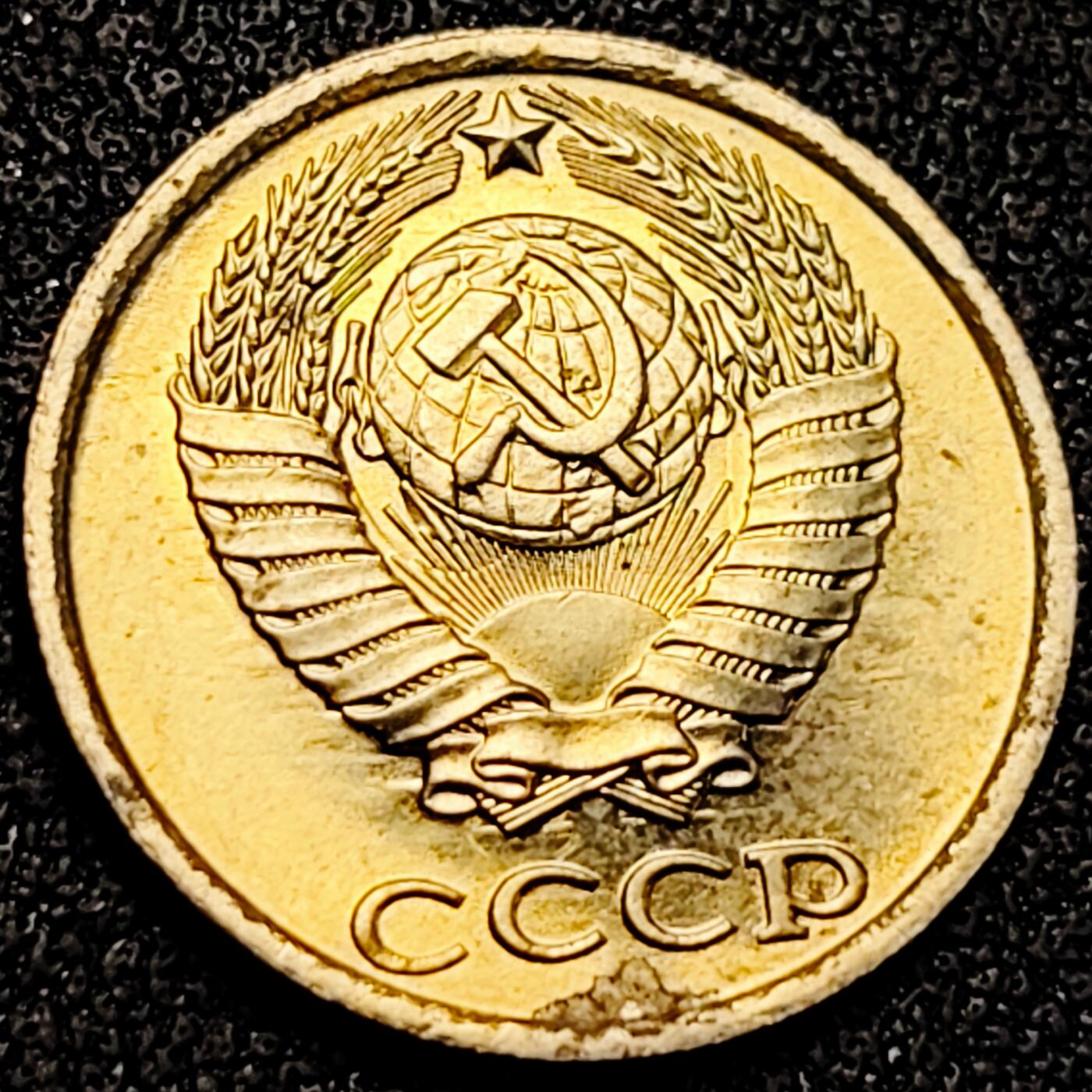 泉币菌-第198场- 新年快乐 新年第6场 本场拍品多 请提前出价 。