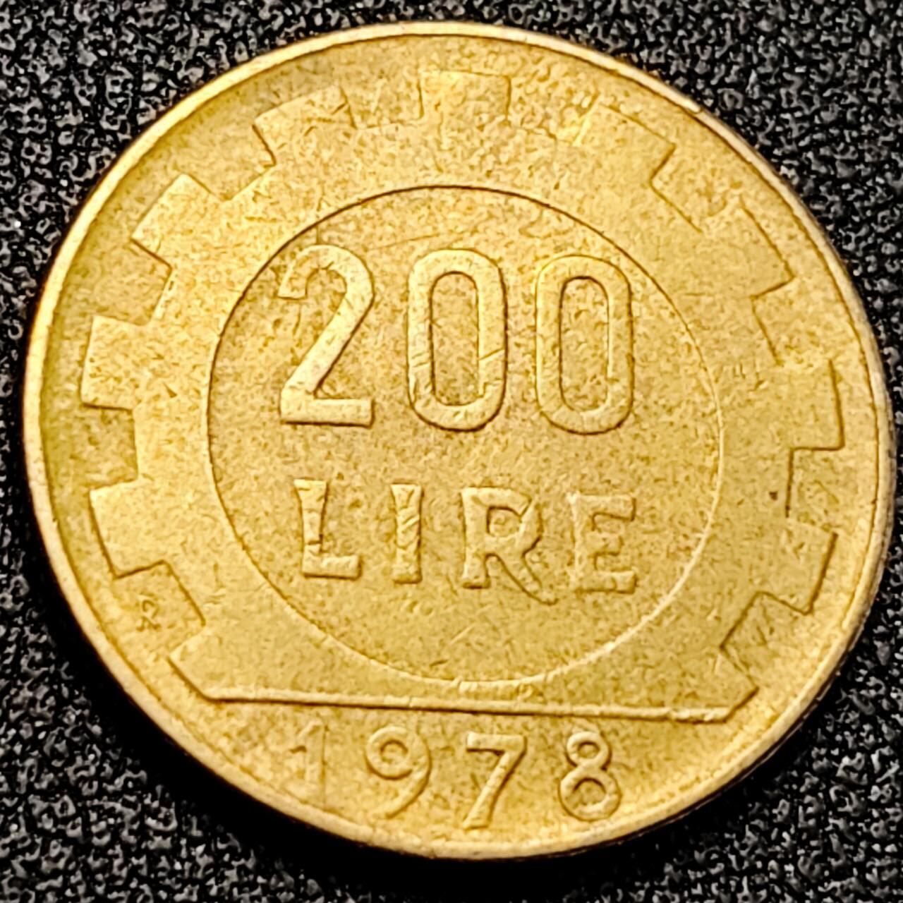 泉币菌-第198场- 新年快乐 新年第6场 本场拍品多 请提前出价 。