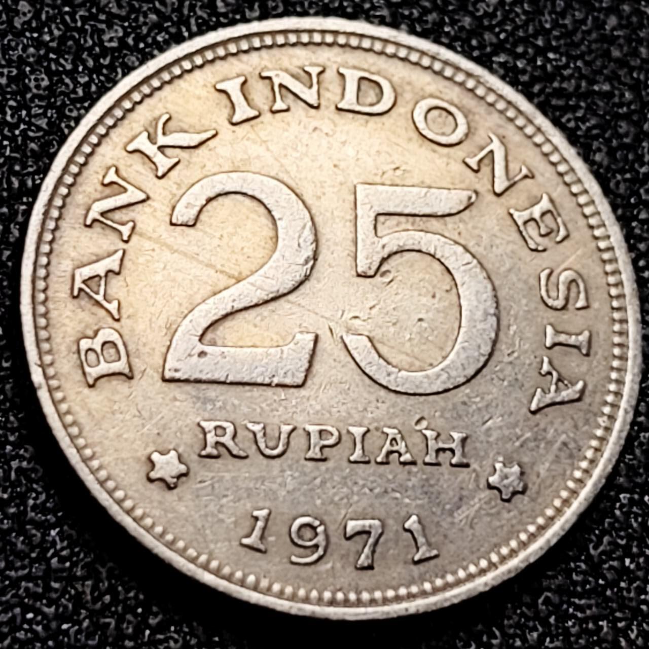 泉币菌-第198场- 新年快乐 新年第6场 本场拍品多 请提前出价 。