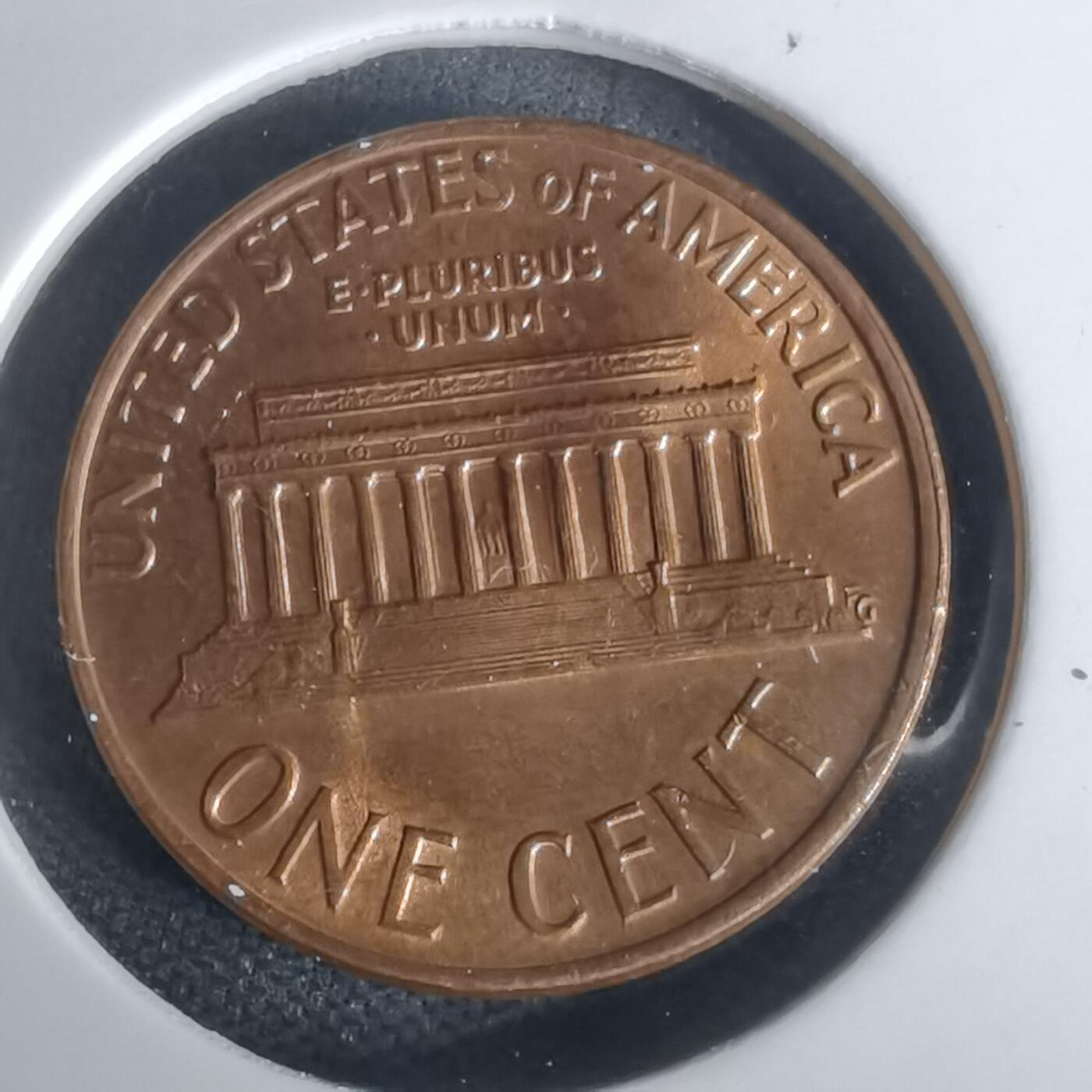 沼泽如烟--第1002场 美国1974年一分