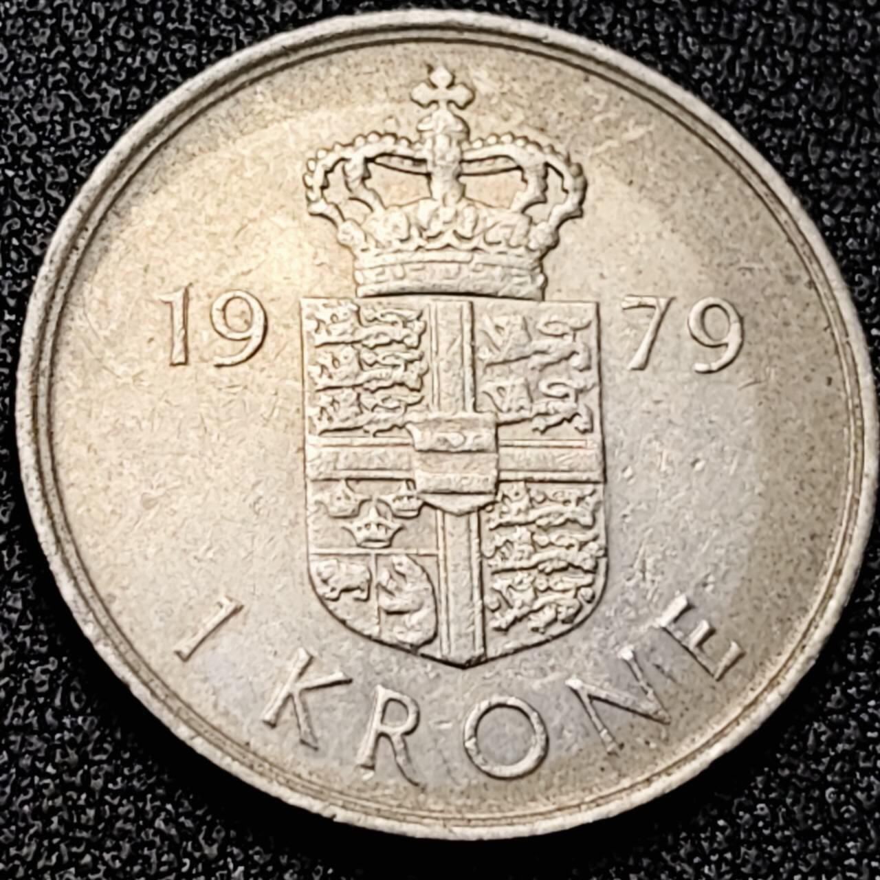 泉币菌-第198场- 新年快乐 新年第6场 本场拍品多 请提前出价 。