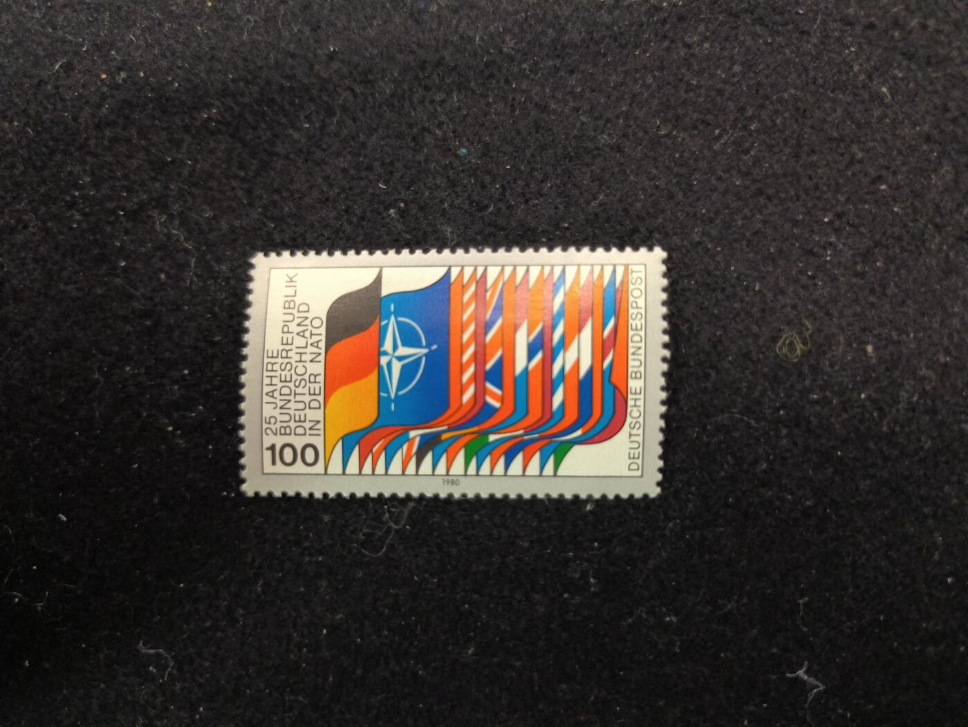 云宸嘉赏-勋臻佳藏新年快速场次（快拍 低佣 一元一手）（新年期间快递正常发）