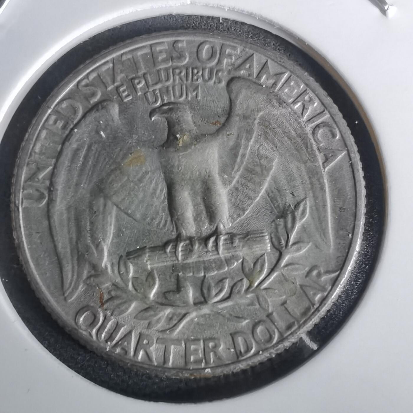 沼泽如烟--第1002场 美国1965年25分