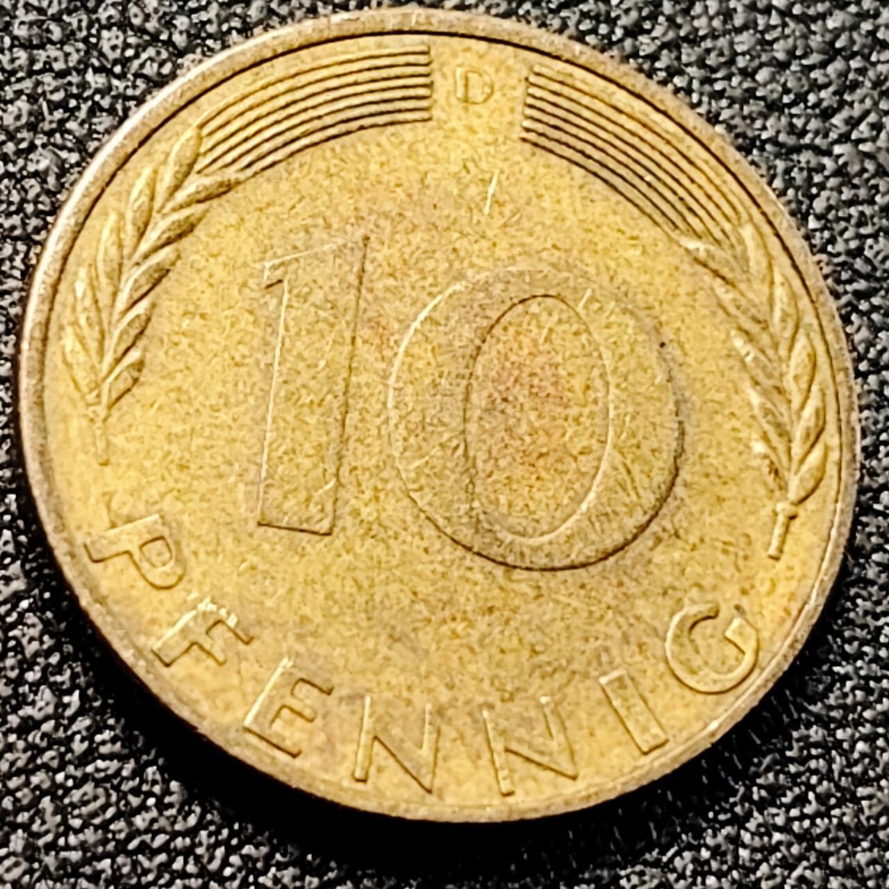 泉币菌-第198场- 新年快乐 新年第6场 本场拍品多 请提前出价 。