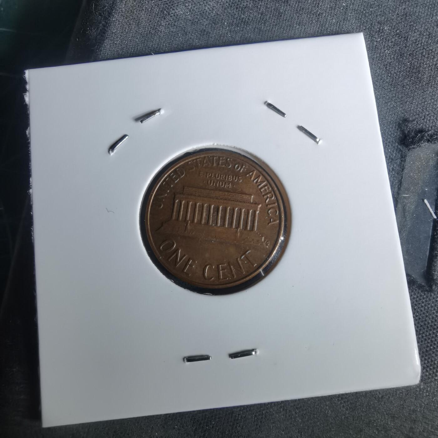 沼泽如烟--第1002场 美国1976年一分