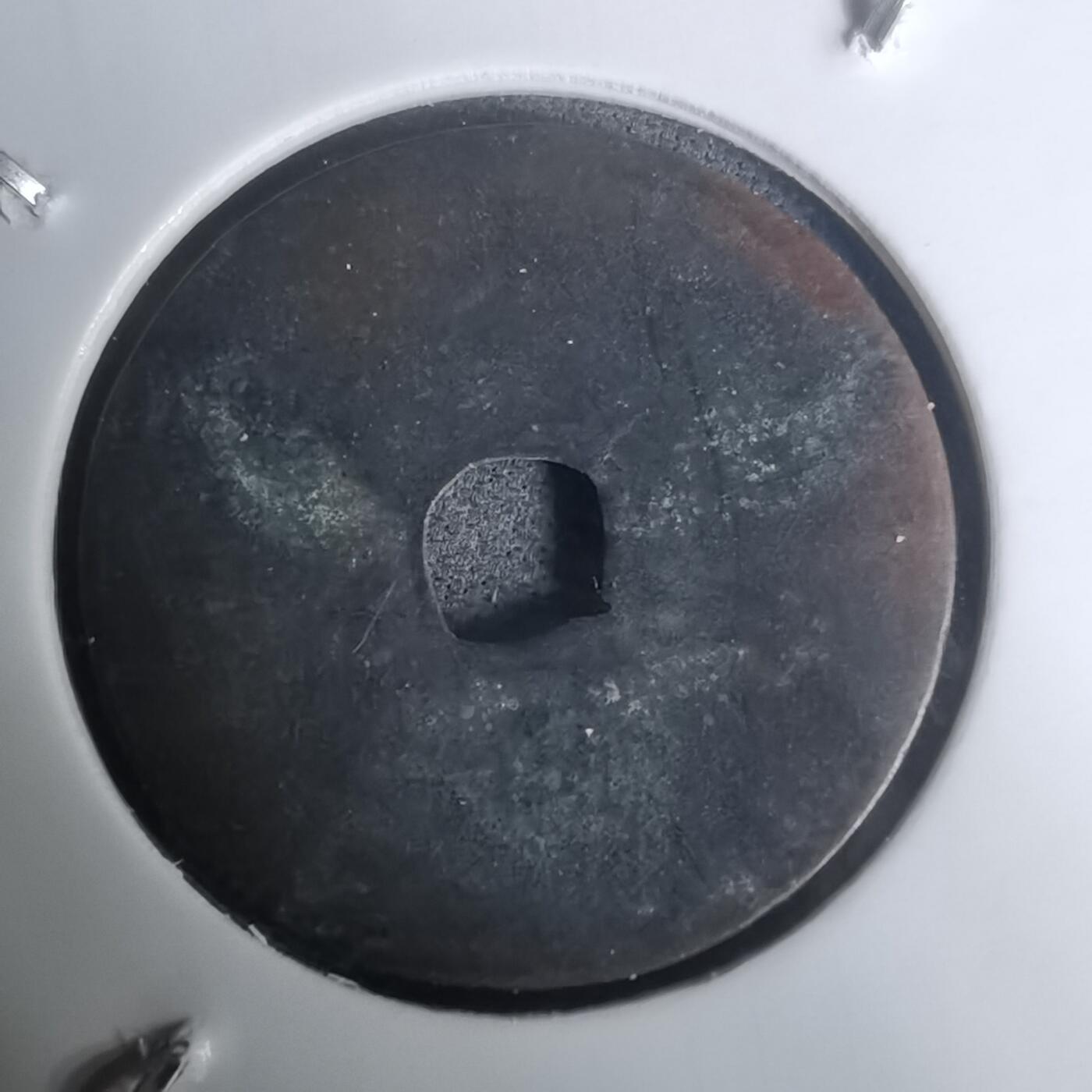 沼泽如烟--第1002场 安法元宝