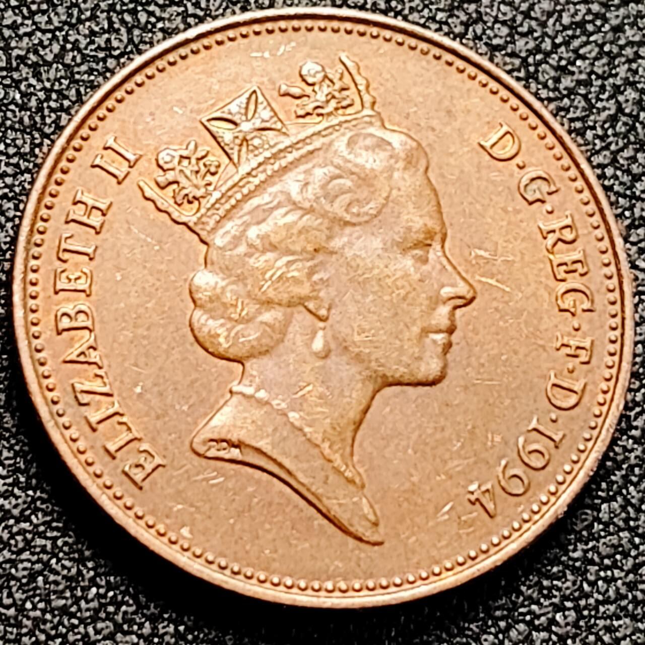 泉币菌-第198场- 新年快乐 新年第6场 本场拍品多 请提前出价 。