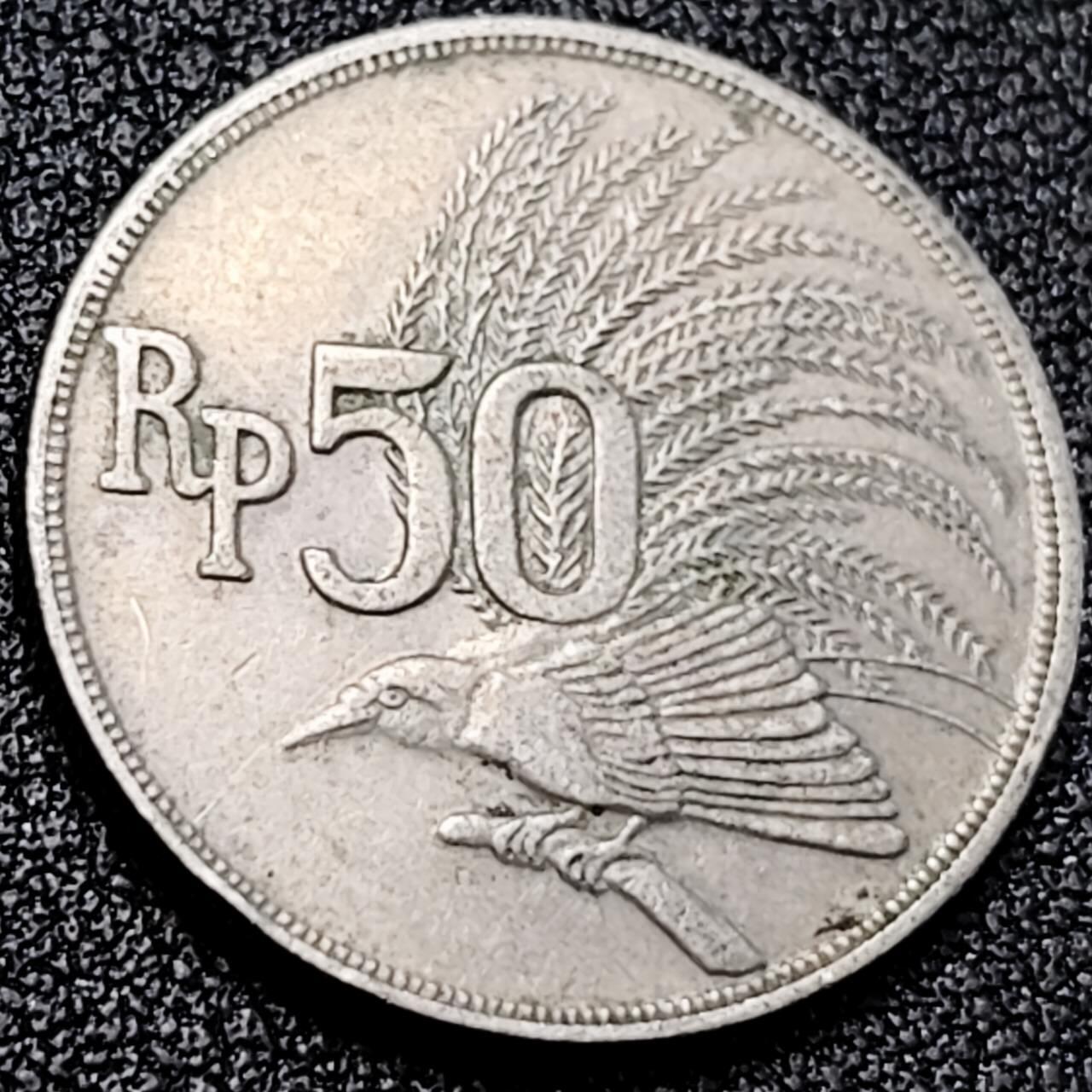 泉币菌-第198场- 新年快乐 新年第6场 本场拍品多 请提前出价 。