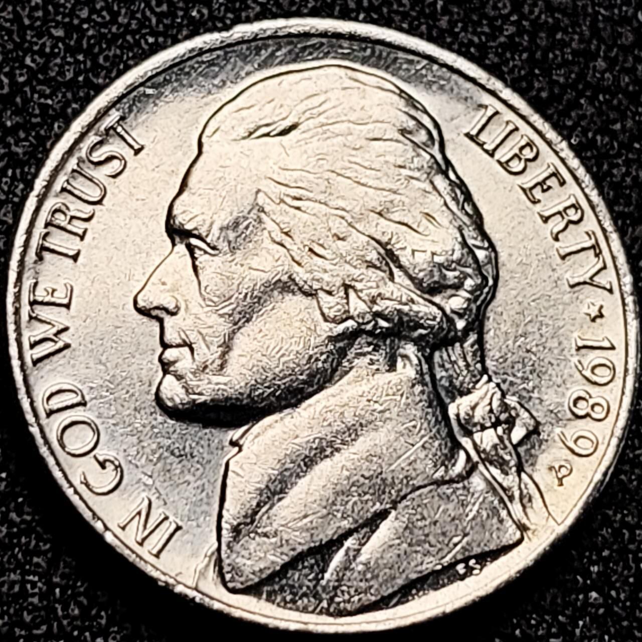 泉币菌-第198场- 新年快乐 新年第6场 本场拍品多 请提前出价 。