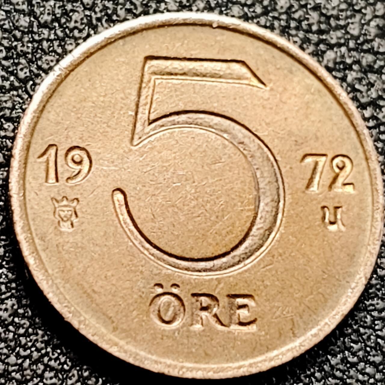 泉币菌-第198场- 新年快乐 新年第6场 本场拍品多 请提前出价 。