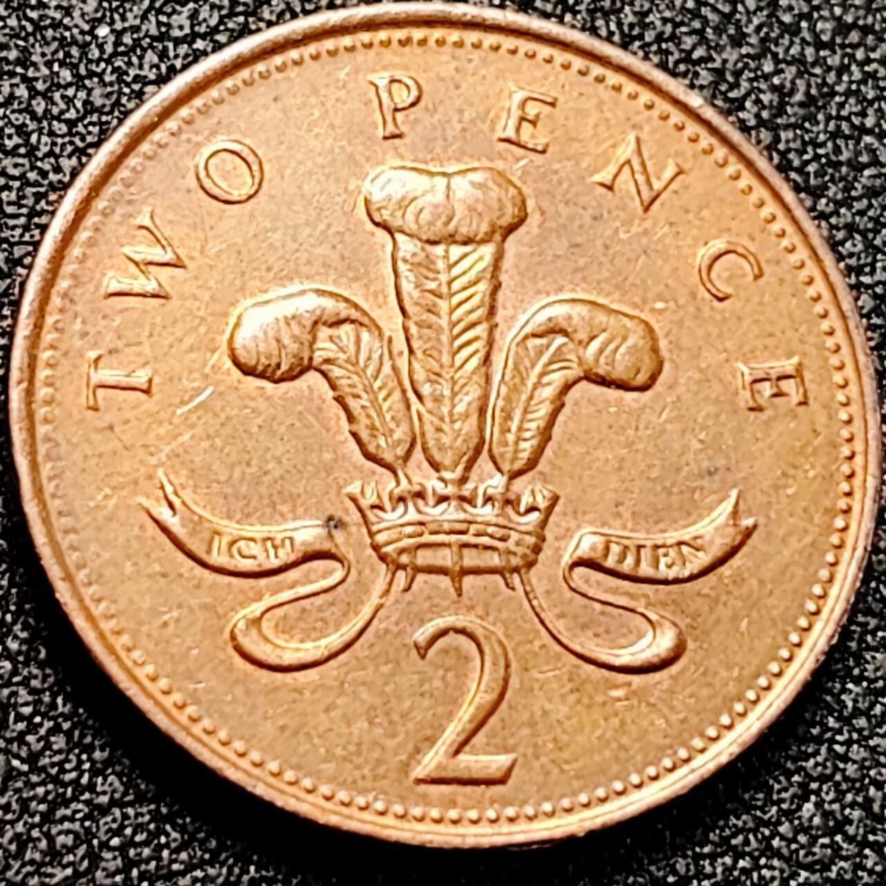 泉币菌-第198场- 新年快乐 新年第6场 本场拍品多 请提前出价 。