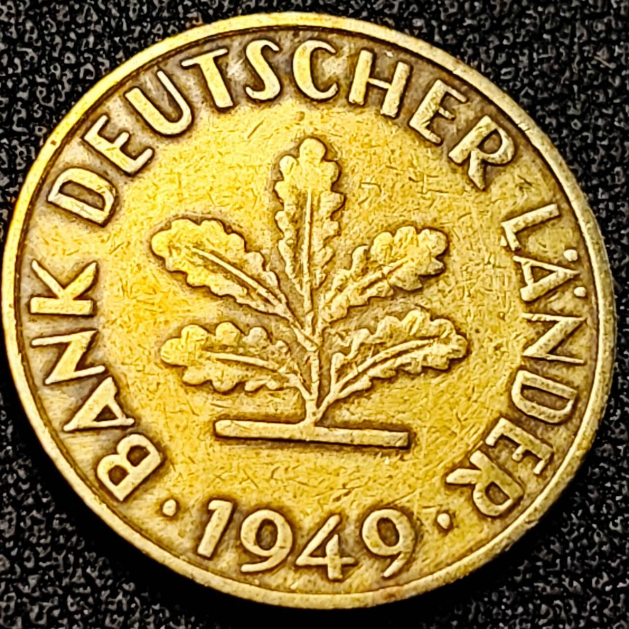 泉币菌-第198场- 新年快乐 新年第6场 本场拍品多 请提前出价 。