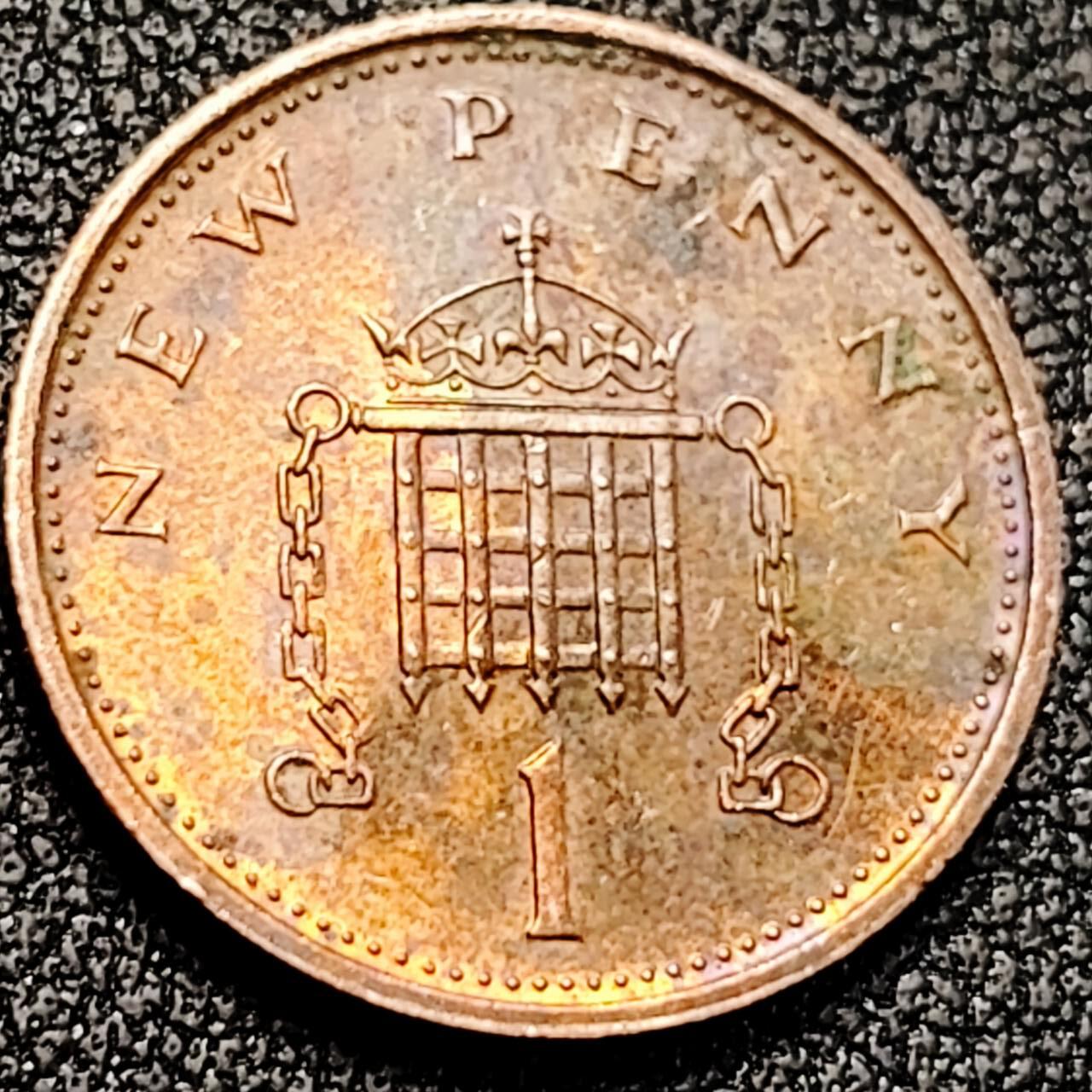 泉币菌-第198场- 新年快乐 新年第6场 本场拍品多 请提前出价 。