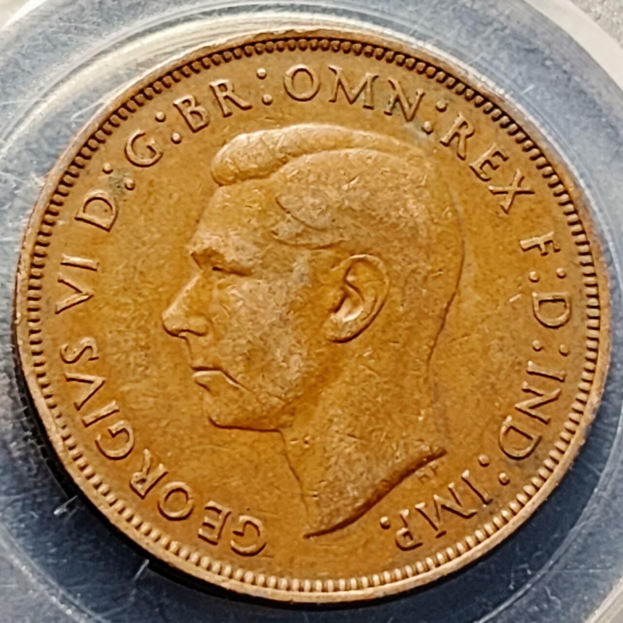 泉币菌-第198场- 新年快乐 新年第6场 本场拍品多 请提前出价 。