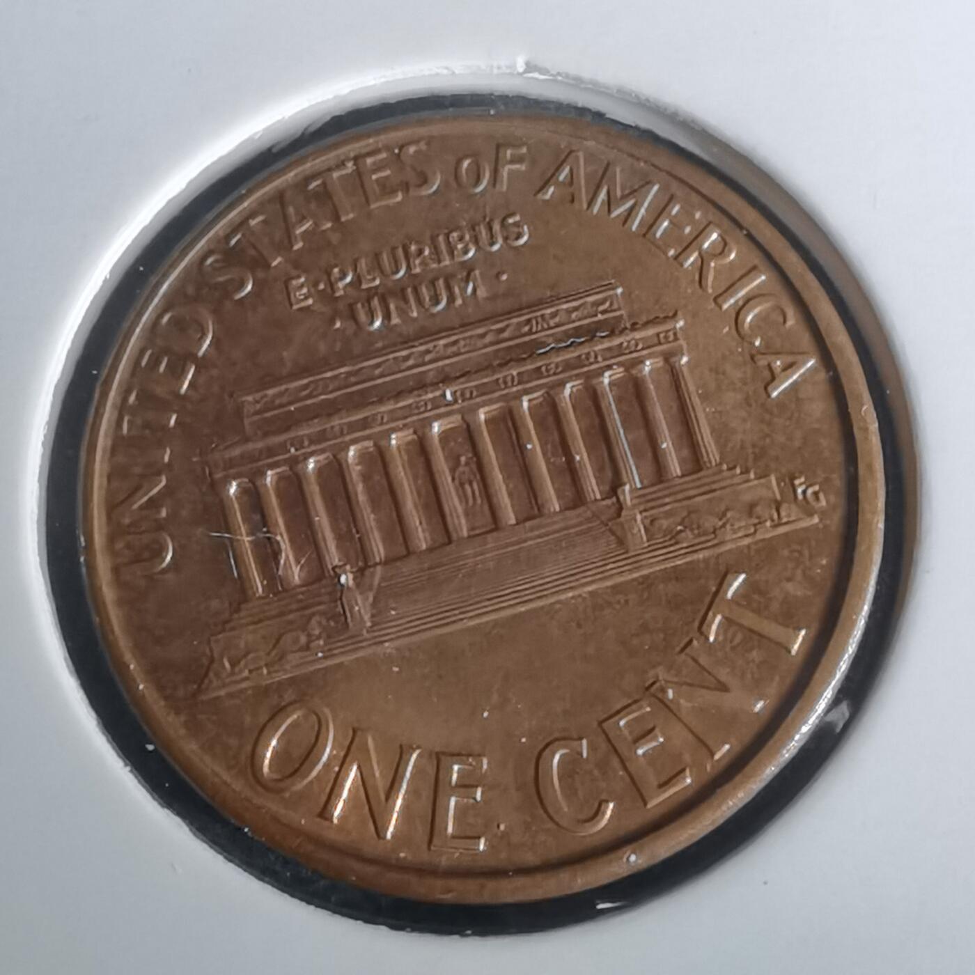 沼泽如烟--第1002场 美国1994年一分