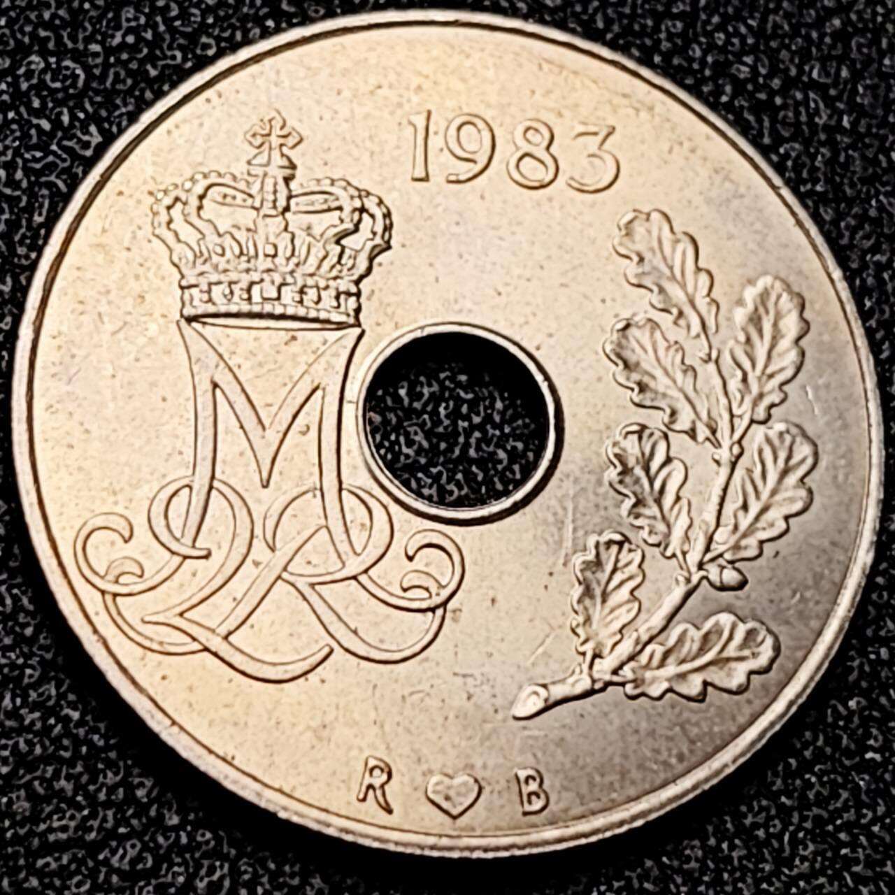 泉币菌-第199场- 新年快乐 新年第7场 本场拍品多 请提前出价 。