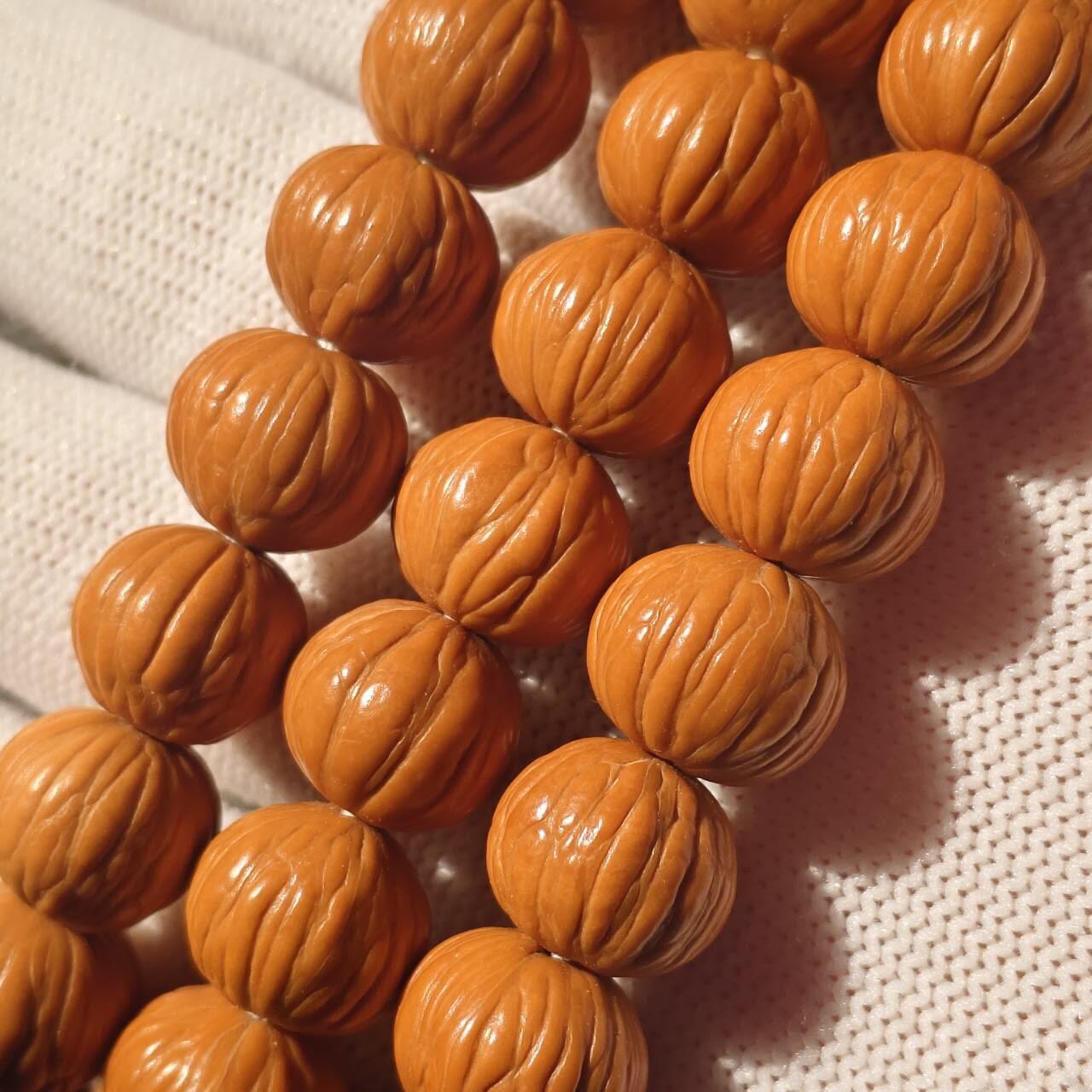 猴头土豪矮桩脖挂