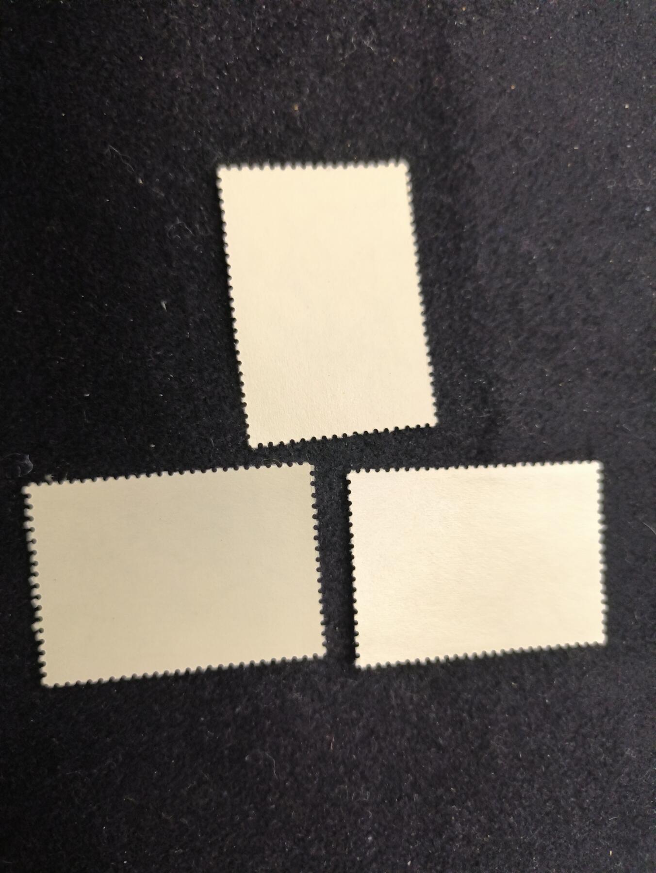 云宸嘉赏-勋臻佳藏新年快速场次（快拍 低佣 一元一手）（新年期间快递正常发） 苏联邮政莫斯科奥运会（Игры XXII Олимпиады Москва-80）纪念邮票